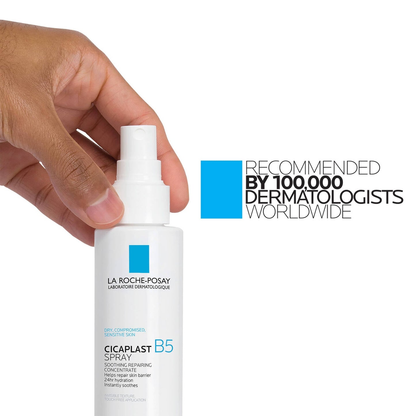 cicaplast-b5-spray-soothing-repairing-concentrate-e8 09_LRP_Cicaplastb5_superiorityclaim_LRPUS_1500x1500.jpg