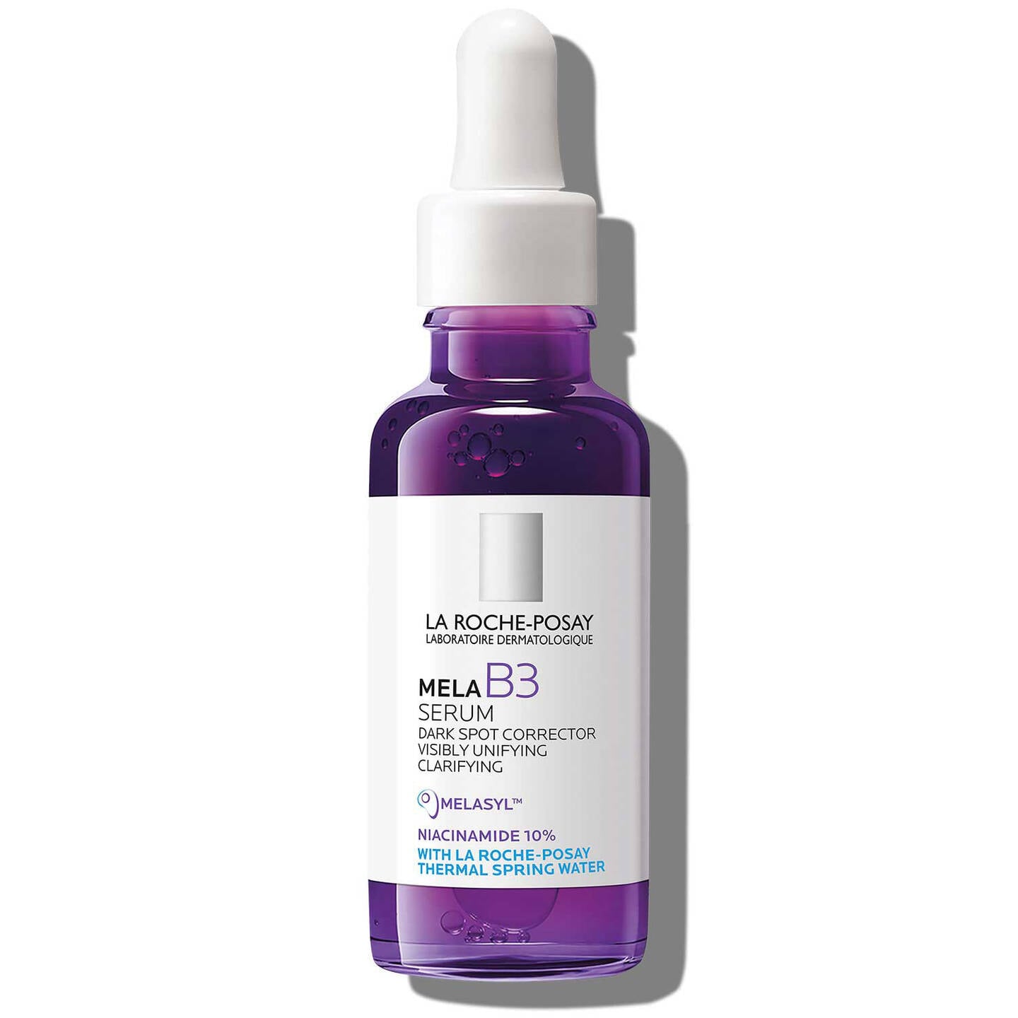 mela-b3-dark-spot-serum-with-melasyltm-niacinamide-e2 1_B3-Serum-PACKSHOT-BOTTLE.jpg