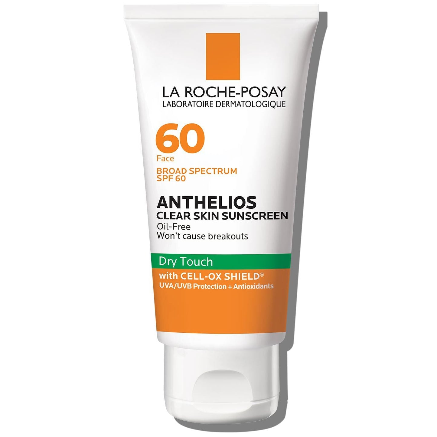 anthelios-clear-skin-oil-free-sunscreen-spf-60-o6 3606000430488-1_Anthelios60_Clear-Skin_50ml.jpg