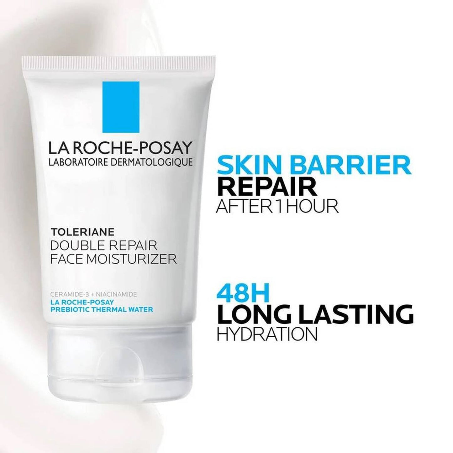 toleriane-purifying-foaming-cleanser-and-toleriane-double-repair-face-moisturizer-travel-set-w9 4-LaRochePosay-Product-Toleriane-Toleriane-Double-repair-face-moisturizer-75ml-3337875839969-ATFIngredients-REV-1500x1500 (7).jpg