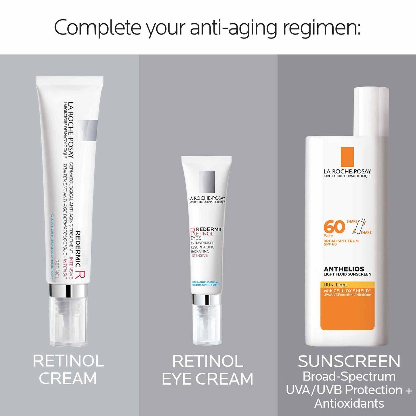 redermic-r-retinol-cream-z5 6_Redermic-Retinol_30ml_Complete-Regimen.jpg