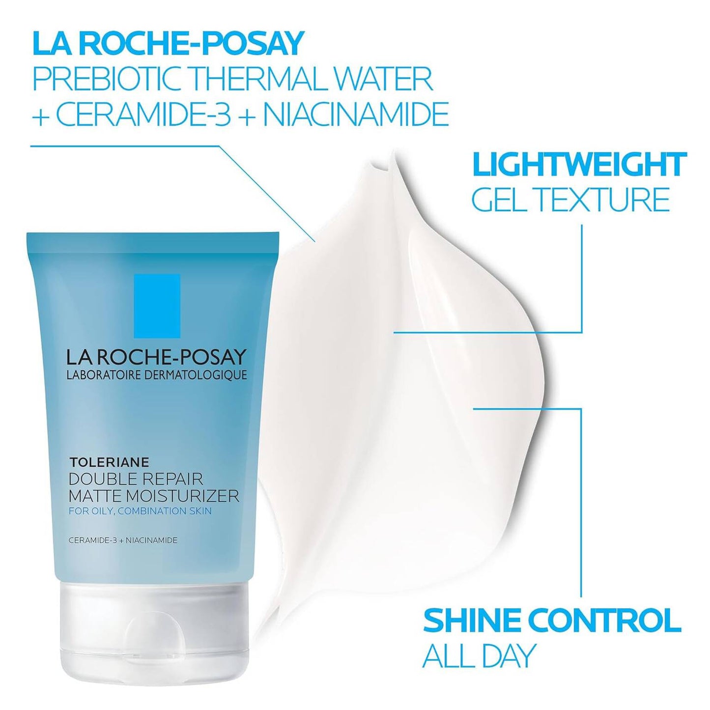 effaclar-medicated-acne-cleanser-and-toleriane-double-repair-matte-moisutrizer-travel-set-p1 71di0yAAApL._SL1500_ - Copy.jpg