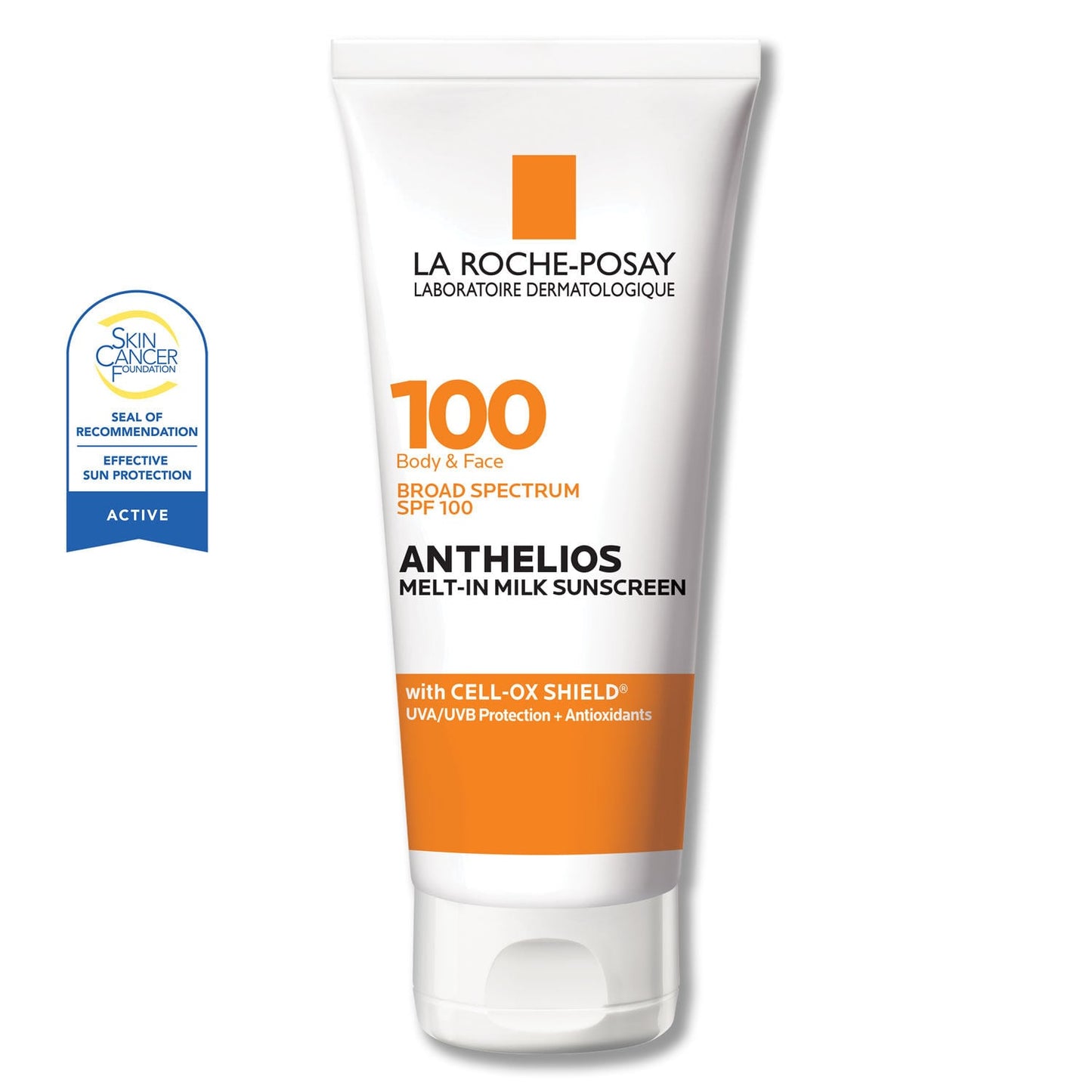 anthelios-melt-in-milk-sunscreen-for-face-and-body-spf-100-r1 Anthelios100-SCF-Active-90ml.jpg