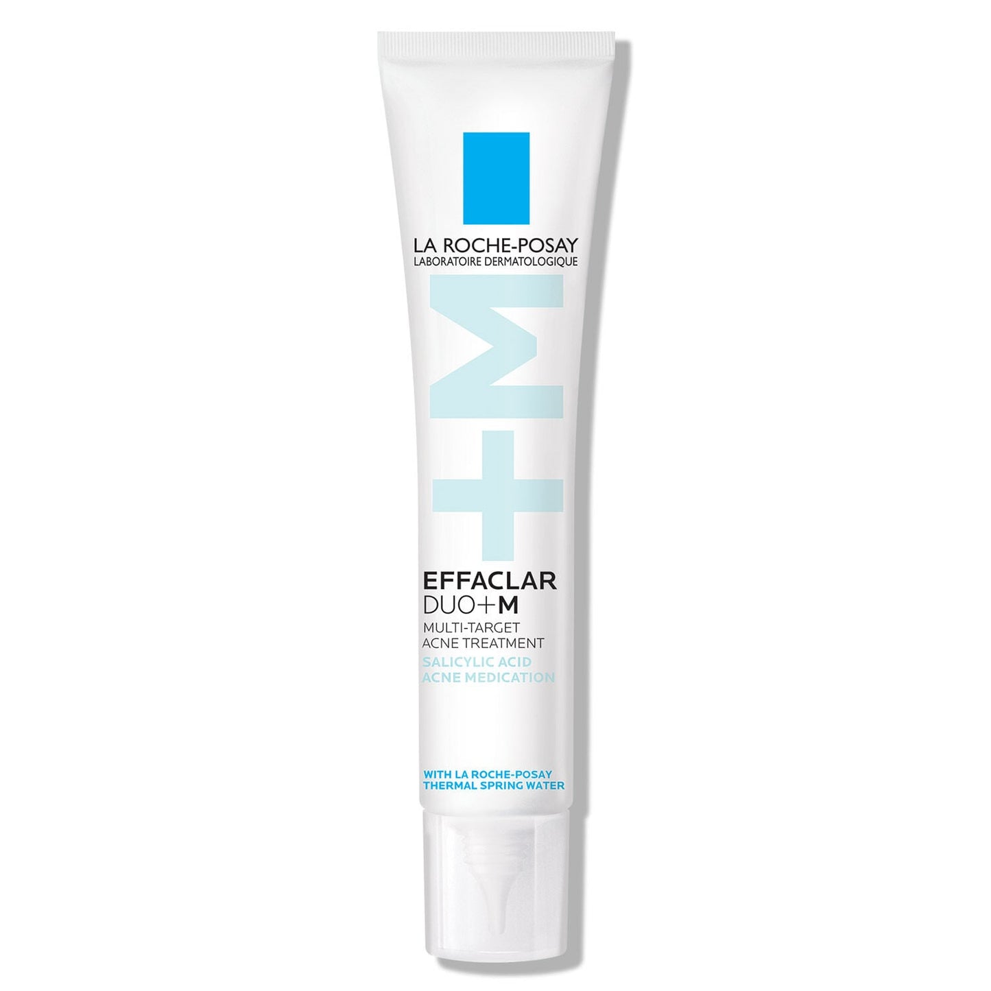 effaclar-multi-target-acne-treatment-with-salicylic-acid-m6 LaRochePosay-Product-Skincare-Effaclar-Duo+M-40ml-3337875930673-ATF-PIM-Packshot-Front-1500x1500.jpg