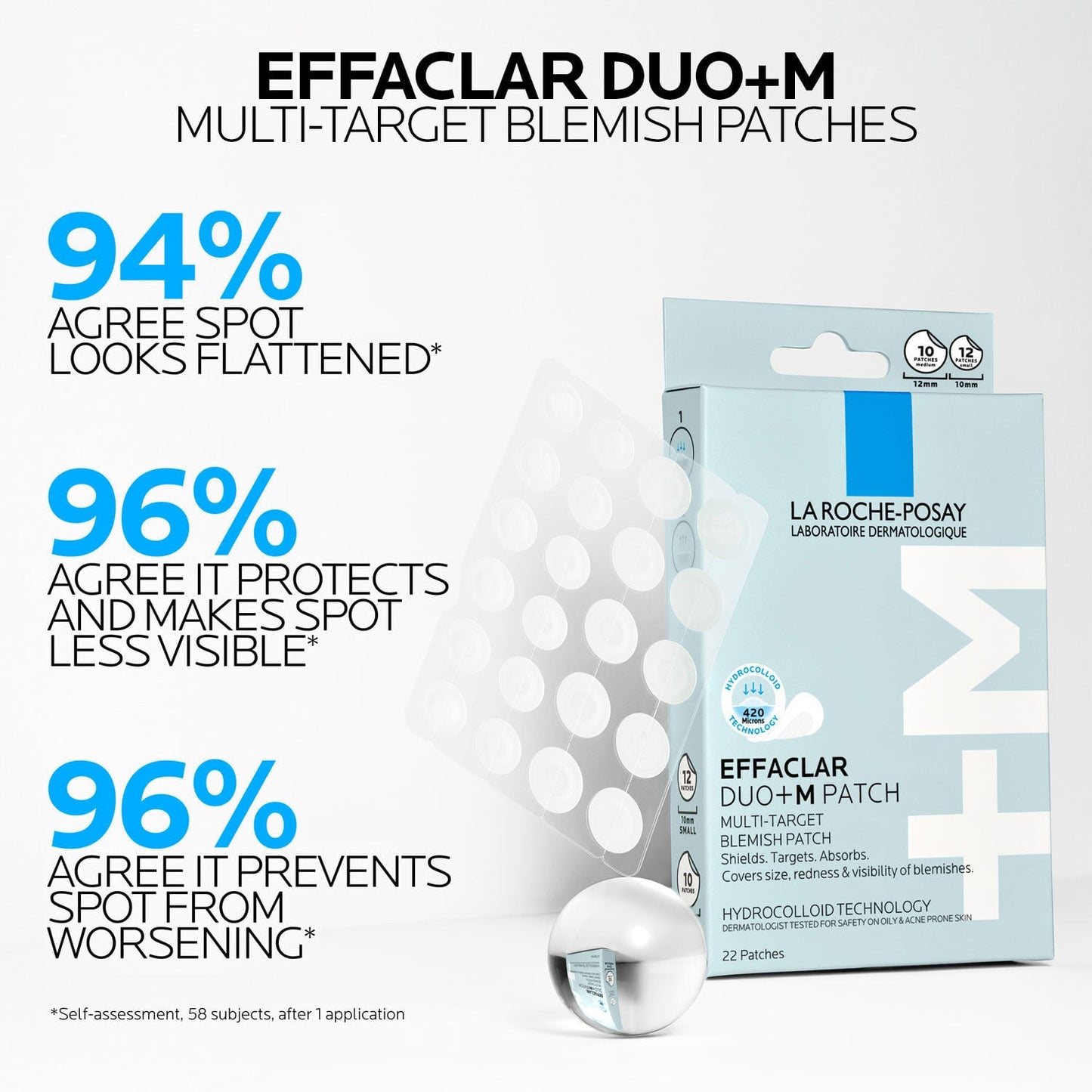 effaclar-treat-and-shield-routine-o8 LaRochePosay-Product-Skincare-Effaclar-Duo+M-Patch-3337875924887-ATF-PIM-benefits-1500x1500.jpg