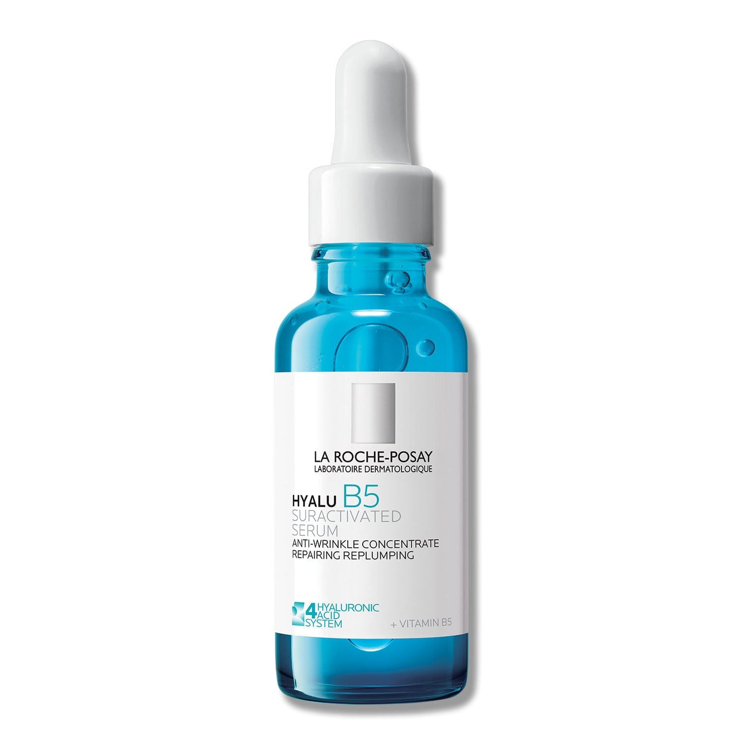 hyalu-b5-pure-hyaluronic-acid-serum-j9 LaRochePosay-Product-Skincare-HyaluB5-Suractivated-Serum-3337875583626-ATF-PIM-Packshot-Front_1500x1500.jpg