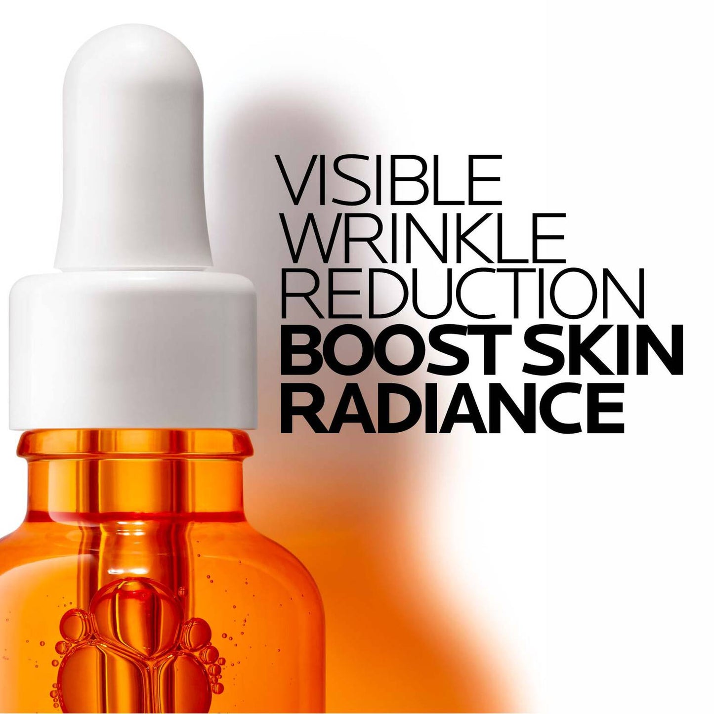 vitamin-c-brightening-cleanser-and-vitamin-c12-serum-u3 LaRochePosay-Product-Skincare-PureVitaminC12-30ml-3337875909235-Efficacy2-REV-1500x1500.jpg