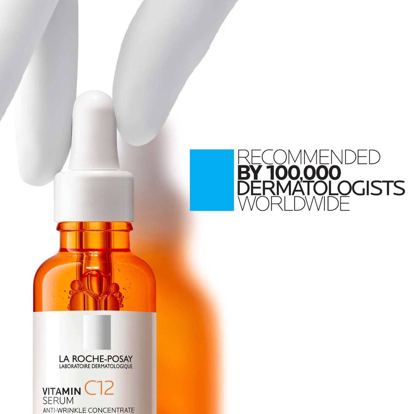 vitamin-c12-serum-j6 LaRochePosay-Product-Skincare-PureVitaminC12-30ml-3337875909235-Superiority-1500x1500.jpg