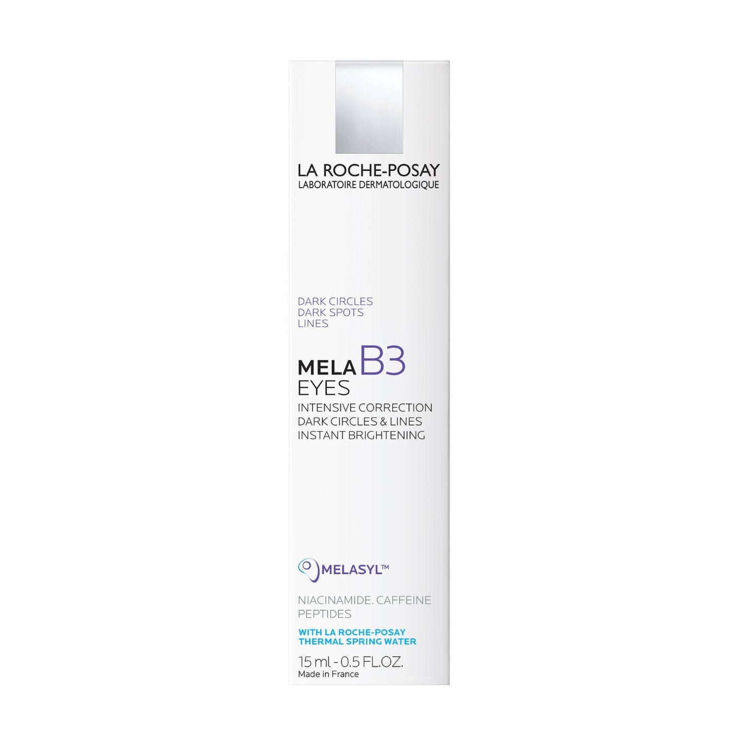 mela-b3-eyes-discoloration-treatment-with-melasyltm-g7 MelaB3_Eyes_PackshotBox_1500x1500.jpg