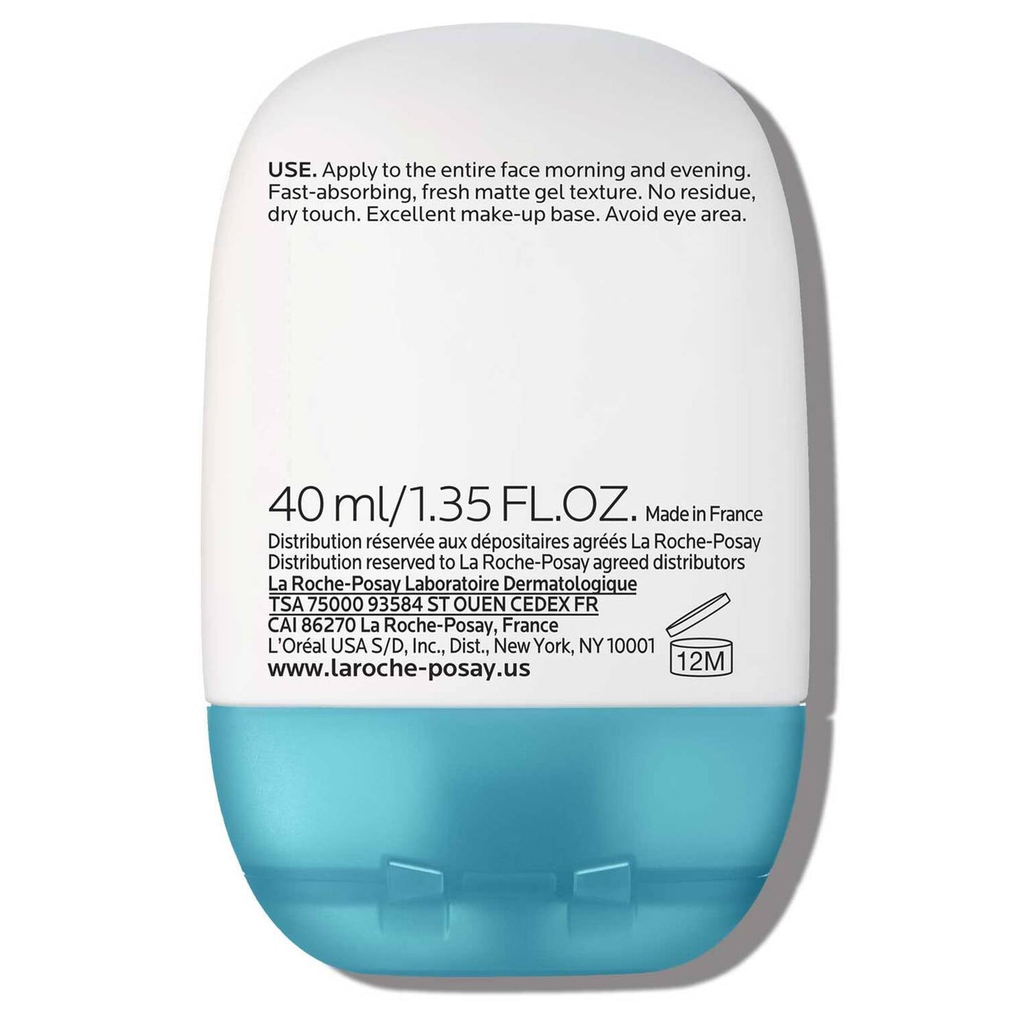 effaclar-supramolecular-oil-and-pores-correct-mattifying-moisturizer-h4 Supramolecular-Moisturizer_D2C-ATF-Packshots_back_1500x1500.jpg