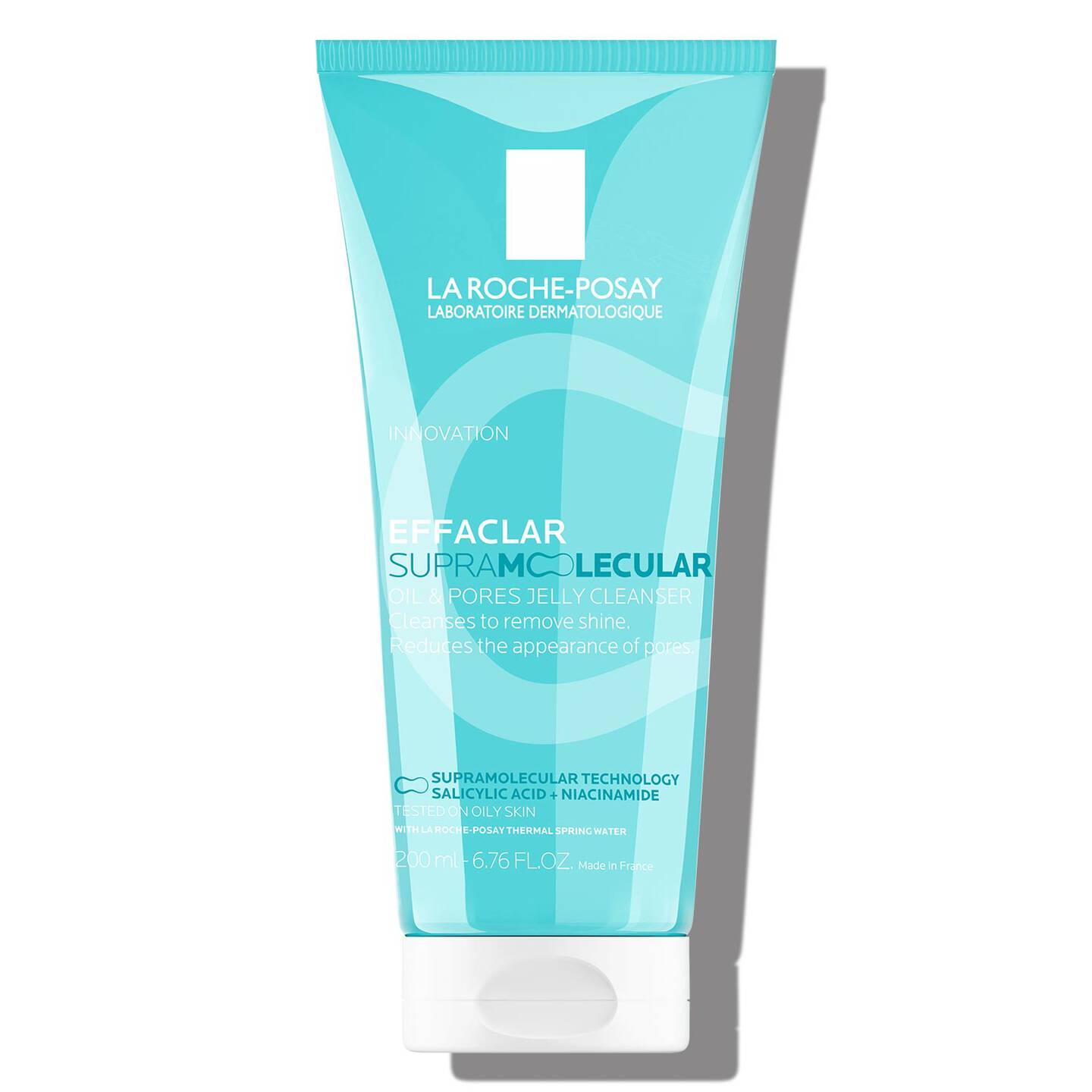 effaclar-supramolecular-oil-and-pores-jelly-cleanser-r5 Supramolecular Cleanser_D2C-ATF Packshots200_front_1500x1500b.jpg
