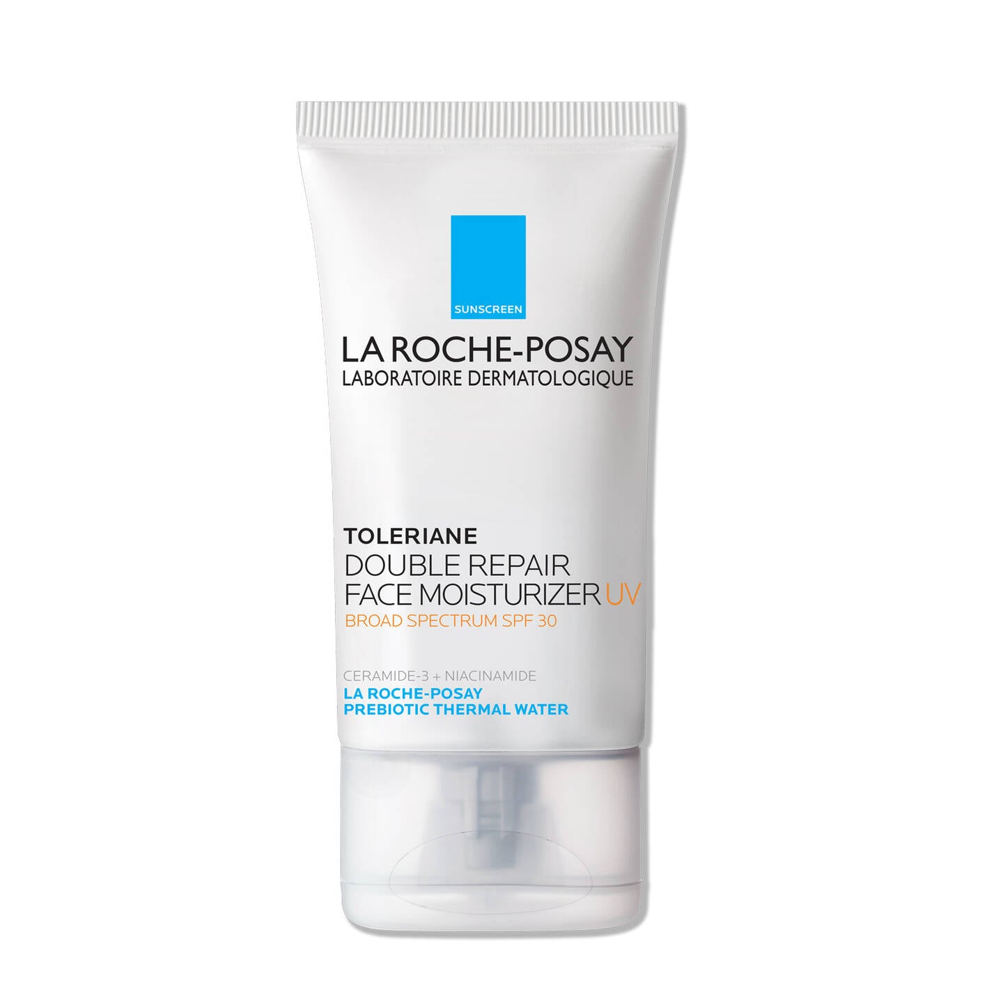 toleriane-double-repair-facial-moisturizer-with-spf-d1 Toleriane-DRM-UV-40ml-Mini_1500x1500.jpg