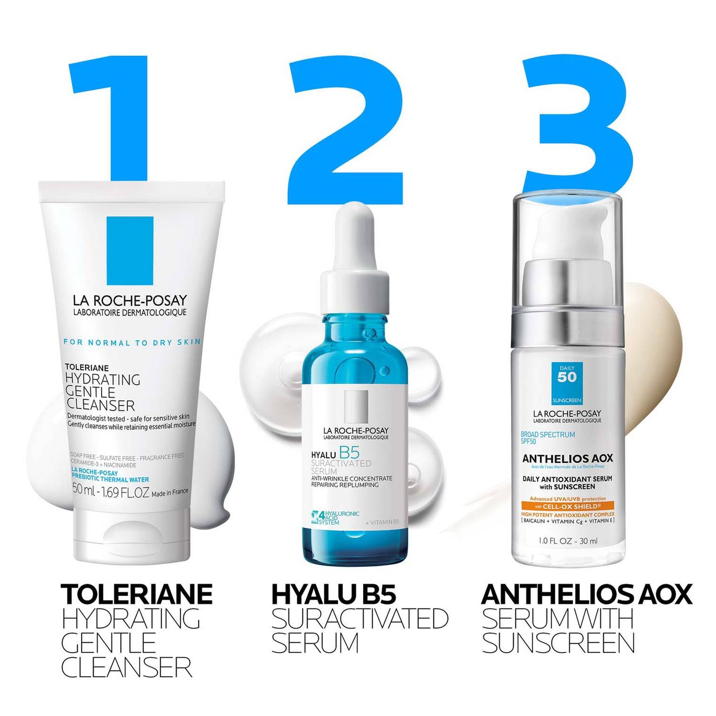 anti-aging-skin-care-routine-travel-set-u5 TravelSize_AgingSkin_Pack_1500x1500.jpg