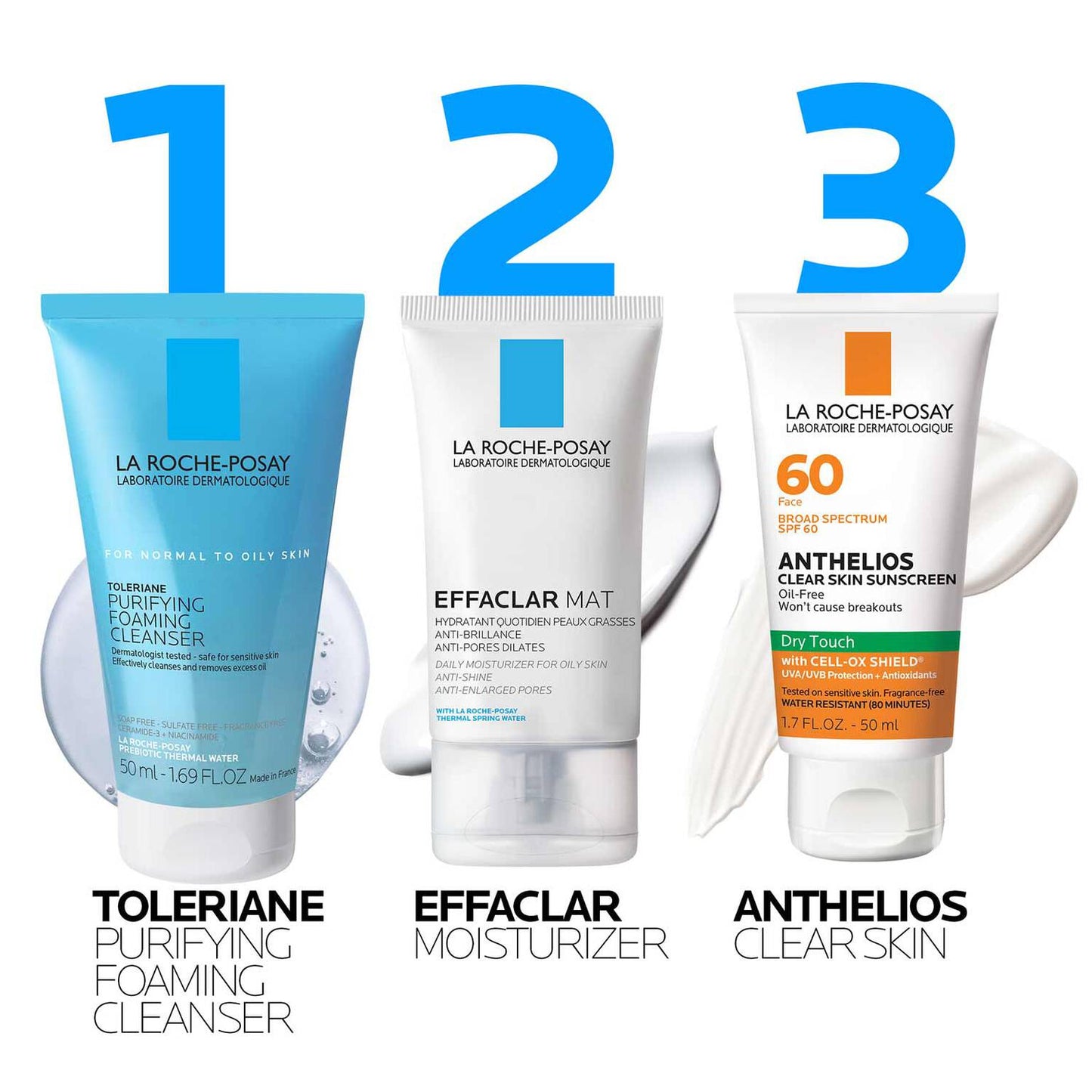 skin-care-routine-for-oily-skin-travel-set-z9 TravelSize_ClearSkin_Pack_1500x1500.jpg