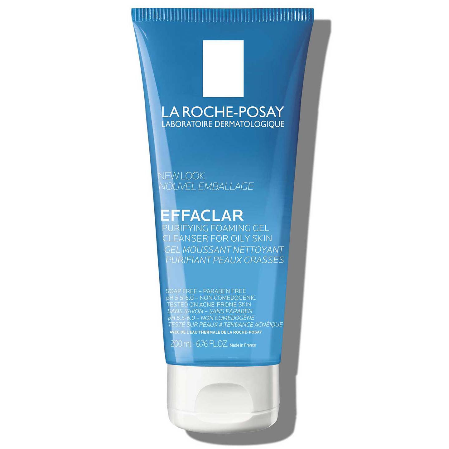 effaclar-gel-facial-wash-for-oily-skin-p0 effaclar-facial-wash-for-oily-skin-3337872411083-1.jpg