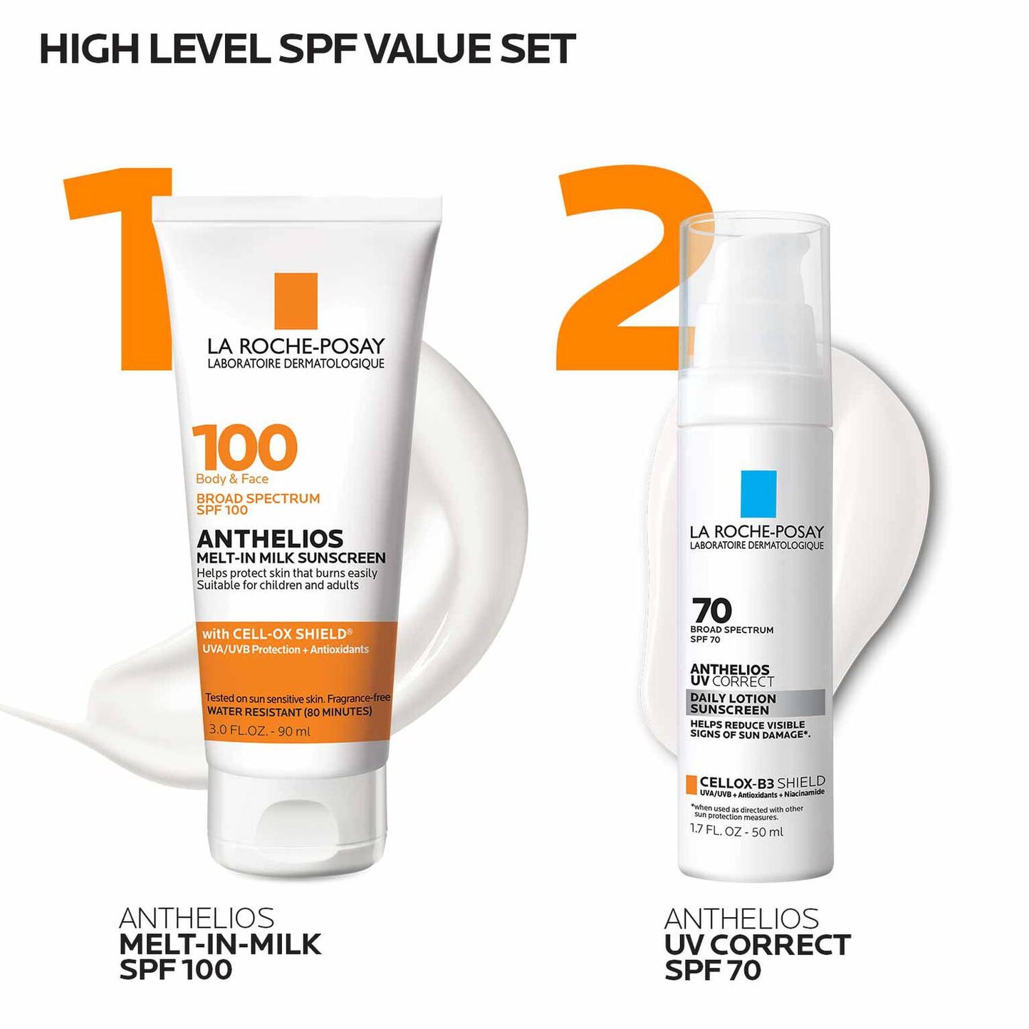 anthelios-high-spf-face-and-body-sunscreen-set-g6 la-roche-posay-Regimen-Anthelios-spf-70-spf-100-UV.jpg
