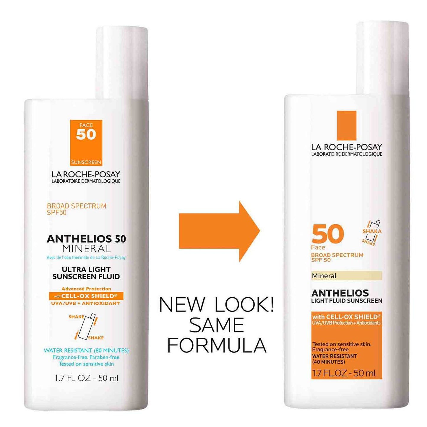 anthelios-mineral-zinc-oxide-sunscreen-spf-50-f2 la-roche-posay-anthelios-mineral-zinc-oxide-sunscreen-for-face-883140000907-6.jpg
