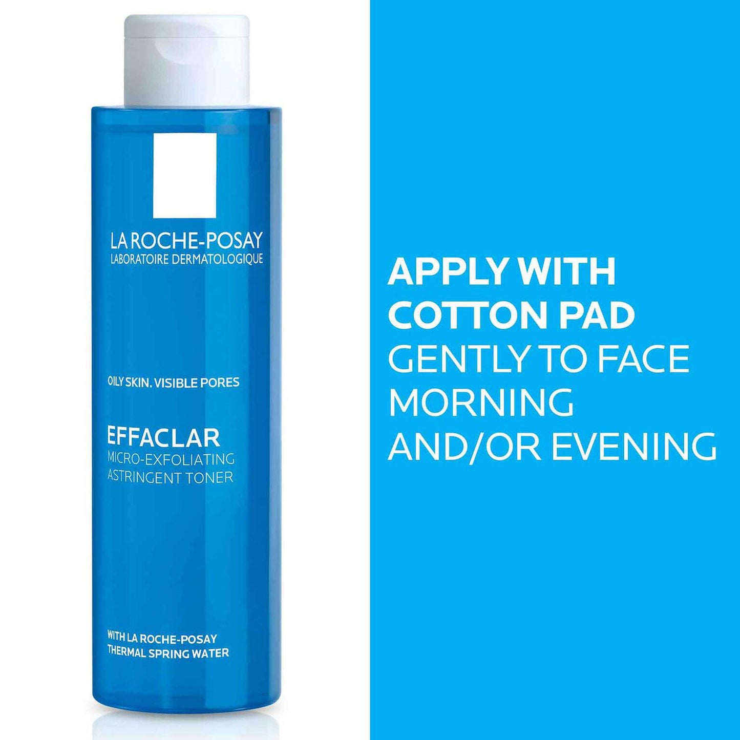 effaclar-astringent-toner-for-oily-skin-z1 la-roche-posay-effaclar-toner-for-oily-skin-oily-skin-toner-3433422408159-4.jpg