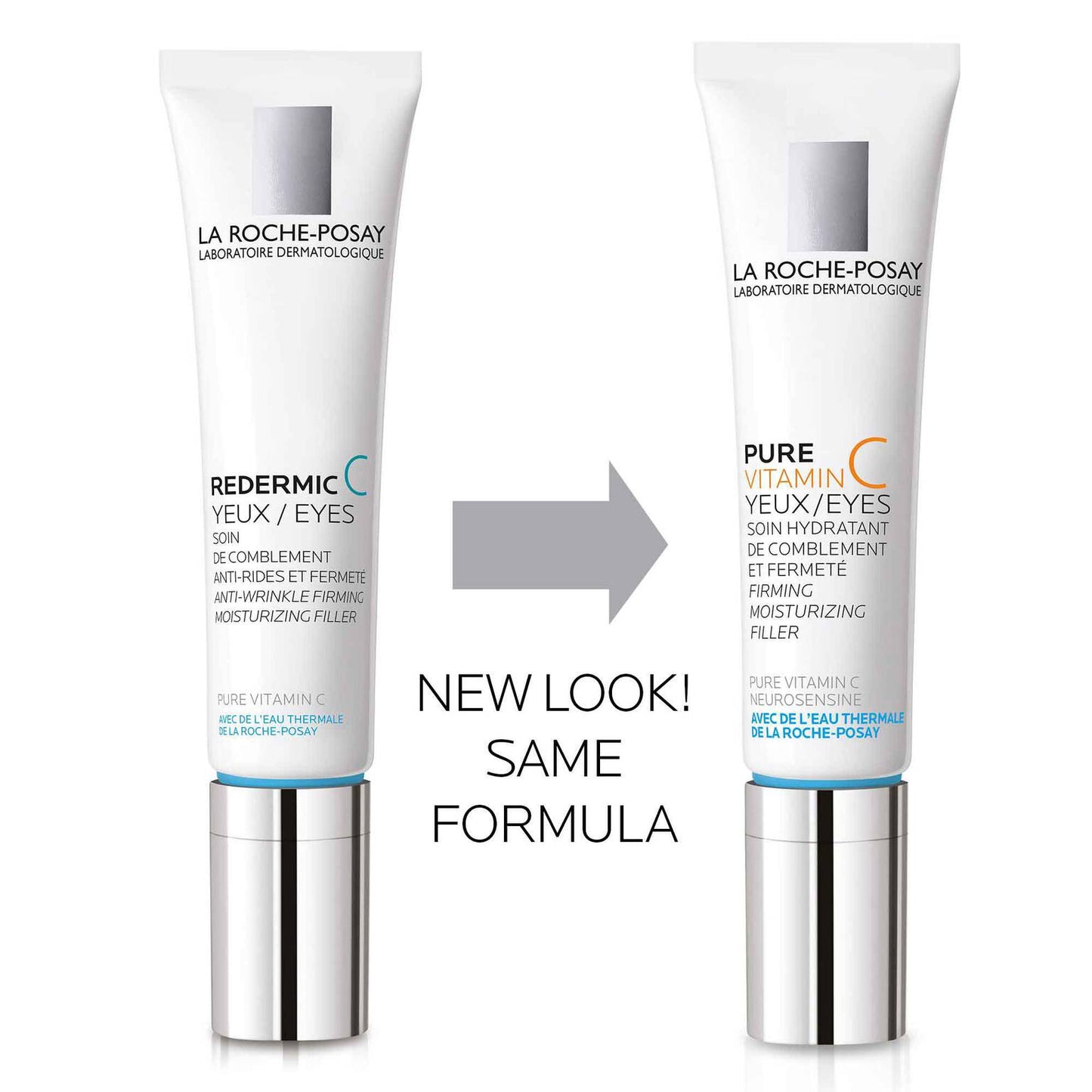 pure-vitamin-c-eye-cream-l2 la-roche-posay-pure-vitamin-c-eye-cream-3337872413735-6.jpg
