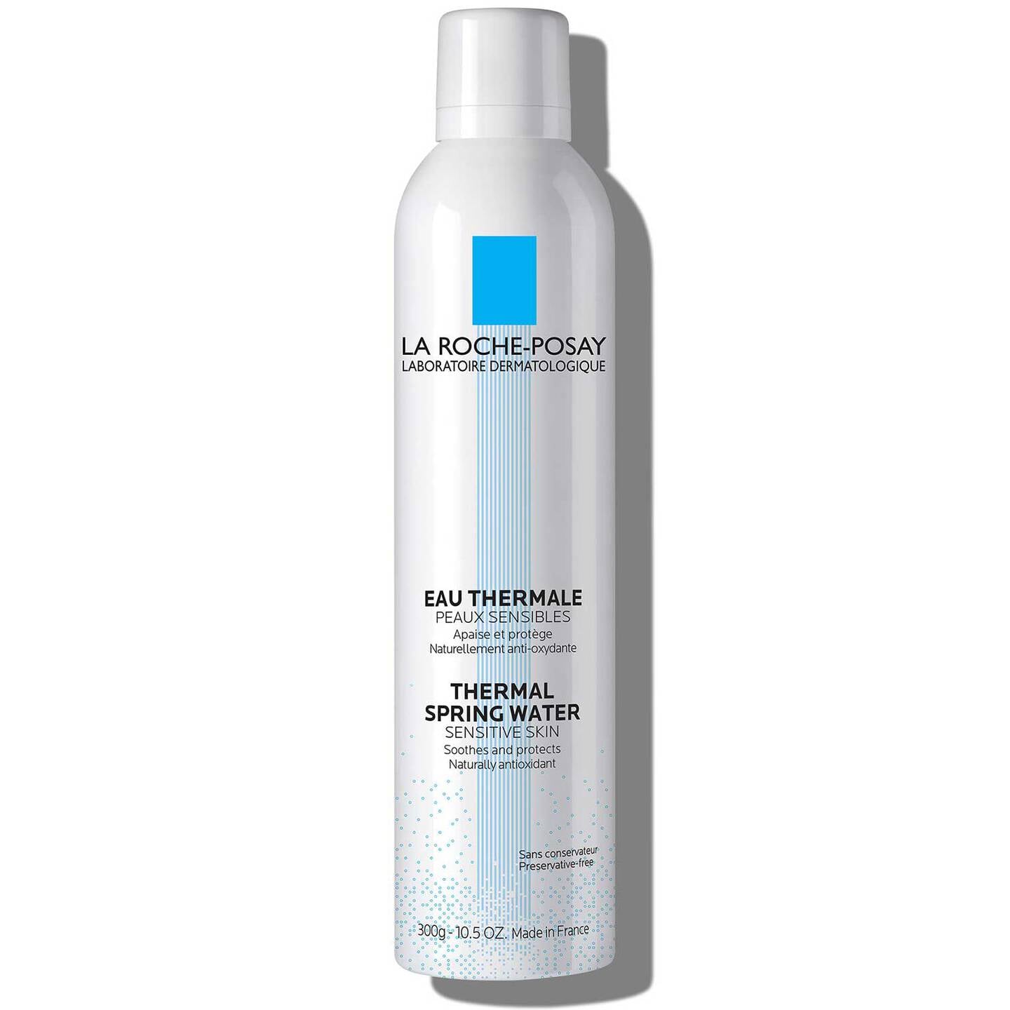 thermal-spring-water-face-mist-e0 thermal-spring-water-face-mist-facial-mist-3433422403-1.jpg