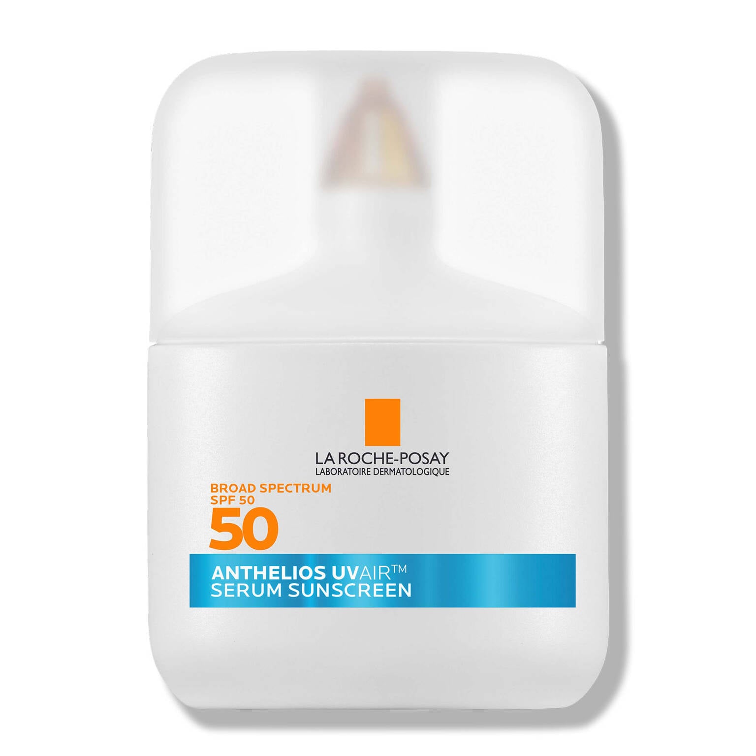 anthelios-uvairtm-spf-50-serum-sunscreen-y5 01-UVair-packshot-1500x1500.jpg