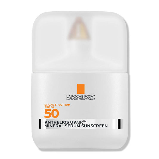 anthelios-uvairtm-spf-50-mineral-serum-sunscreen-f1 01-UVairMineral-packshot-1500x1500.jpg