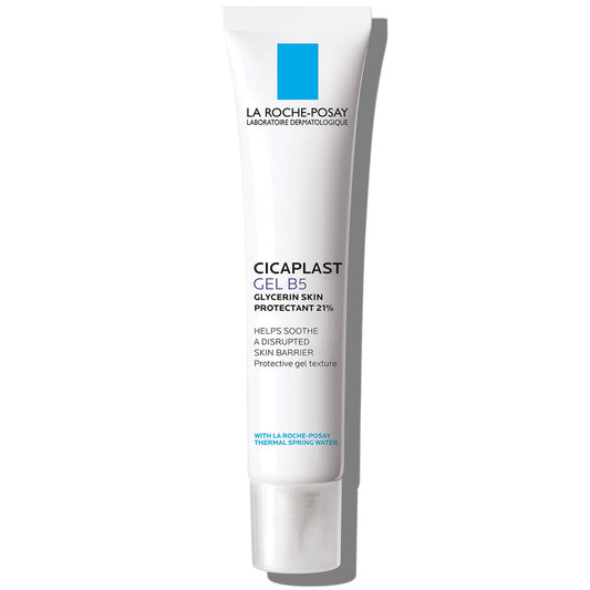 cicaplast-gel-b5-skin-protectant-i4 01_Cicaplast-Gel-front-shadow.jpg