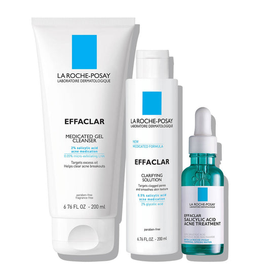 effaclar-salicylic-acid-acne-routine-set-y1 01_Effaclar-set_1500x1500.jpg