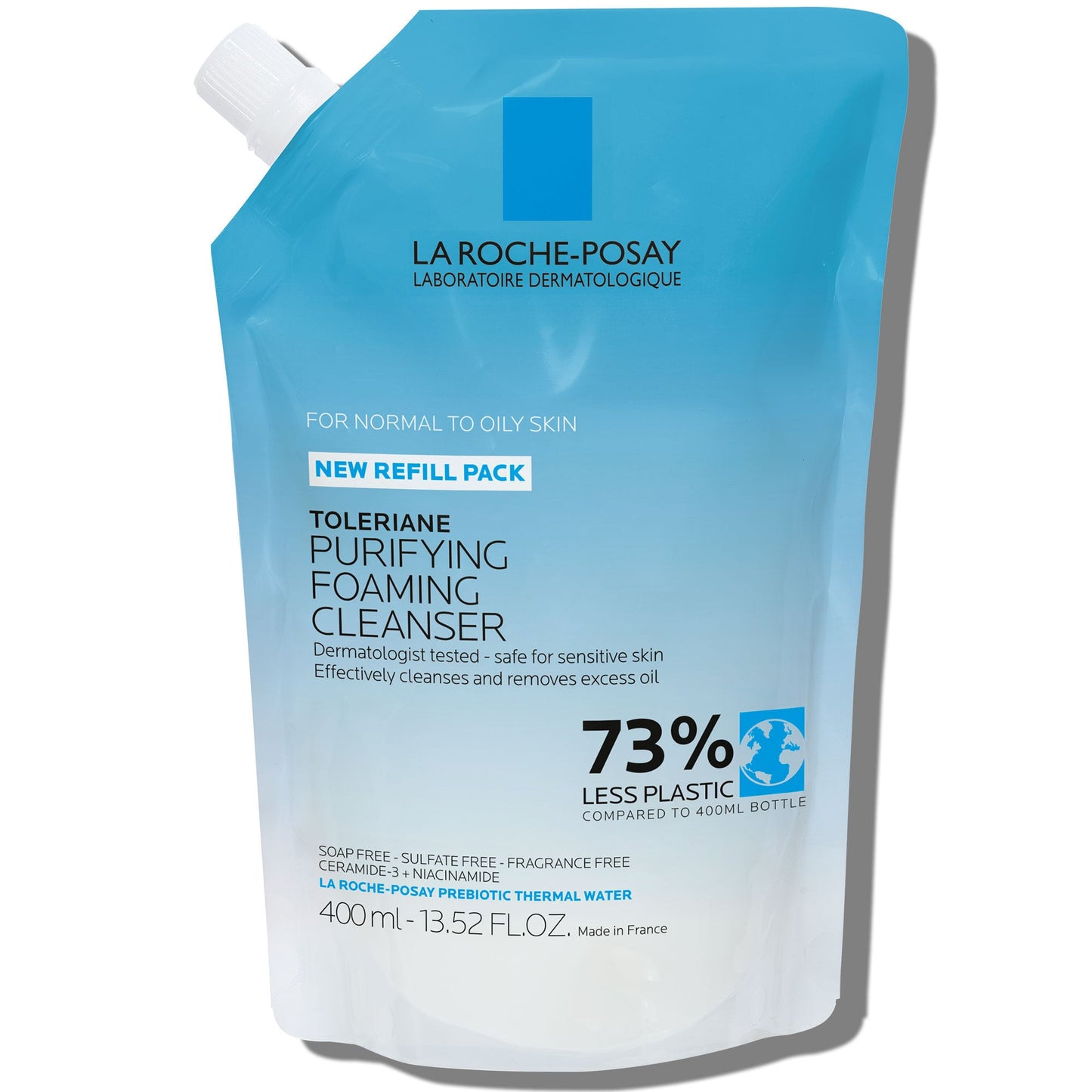 toleriane-purifying-foaming-face-wash-w7 01_La-Roche-Posay_Toleriane_PurifyingFoamingCream_refill_shadow_1500x1500.jpg