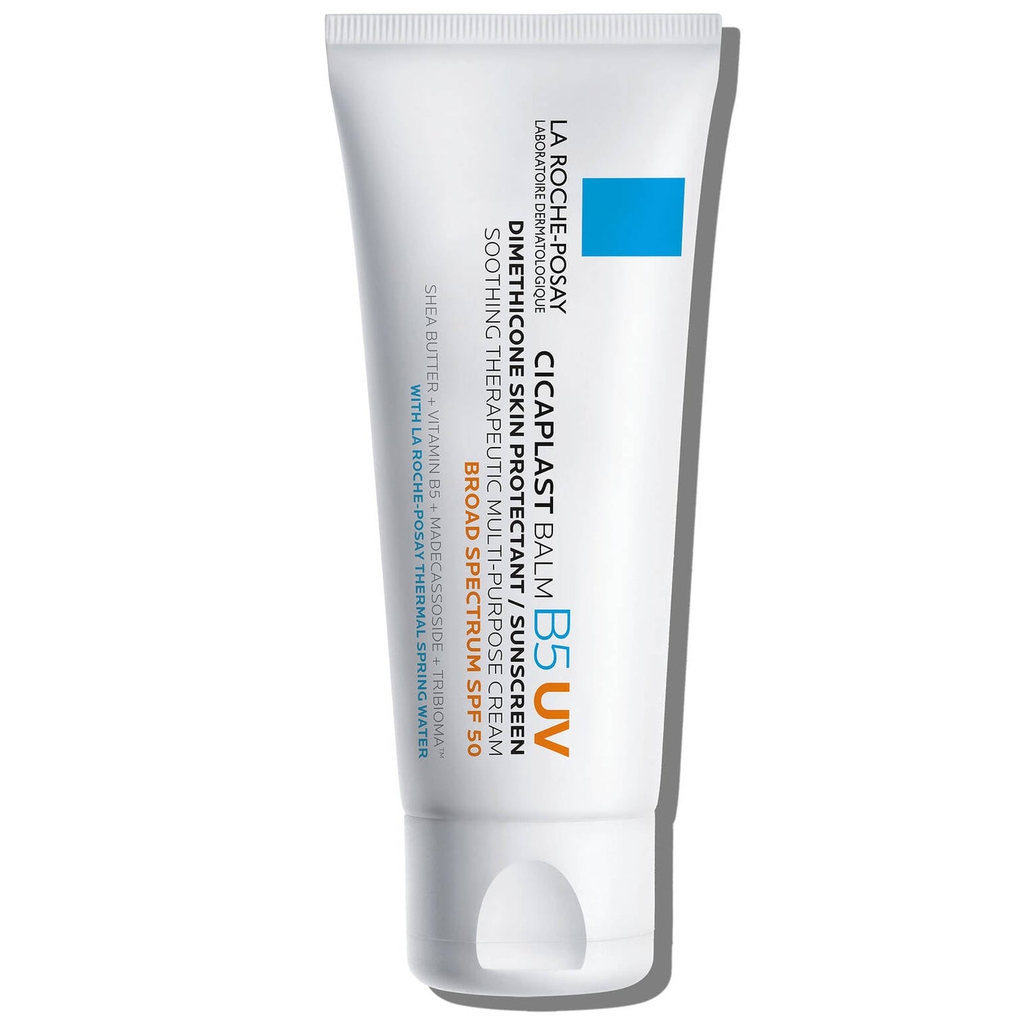 cicaplast-balm-b5-uv-spf-50-s8 01_LaRochePosay_Cicaplast-UV_front-shadow_1500x1500.jpg