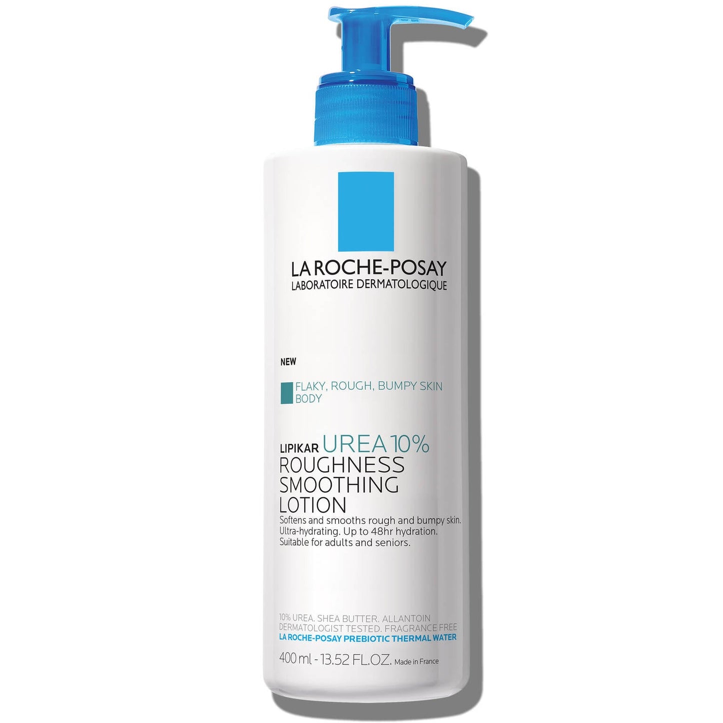 lipikar-urea-10-roughness-smoothing-lotion-u1 01_LaRochePosay_Lipikar-Urea_front-shadow_1500x1500.jpg