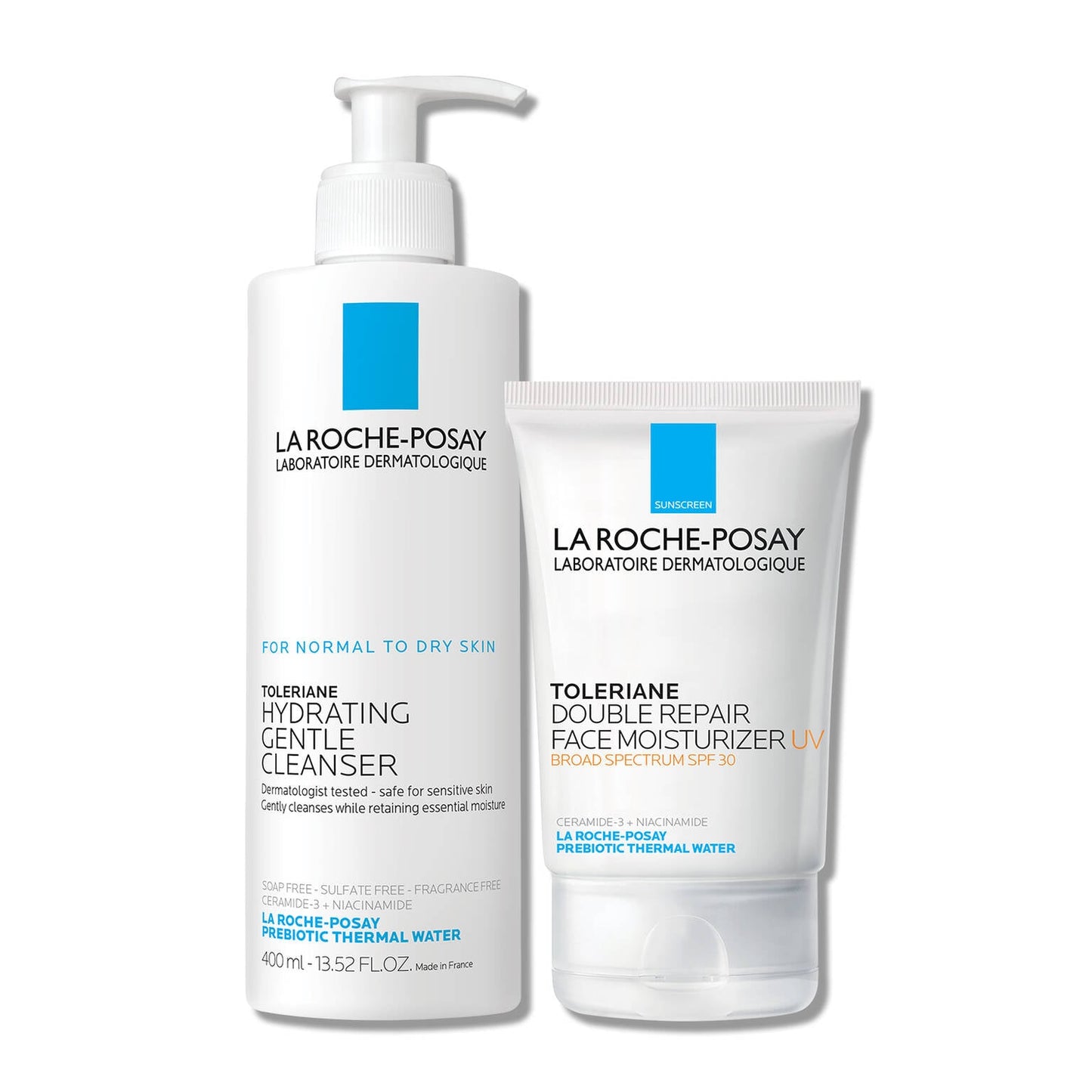 toleriane-hydrating-gentle-cleanser-and-double-repair-face-moisturizer-spf-30-set-o0 01_TolerianeHGC-DRMUV_PDP_1500x1500.jpg