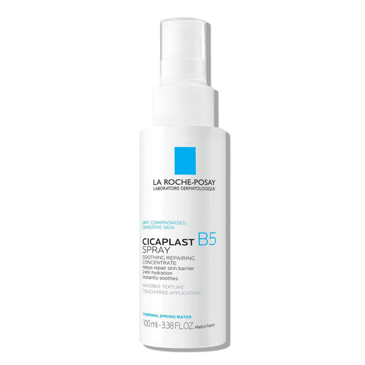 cicaplast-b5-spray-soothing-repairing-concentrate-e8 01_la-roche-posay-cicaplast-spray-b5-100ml-front_FULL_1x-flat_shadow_1500x1500.jpg