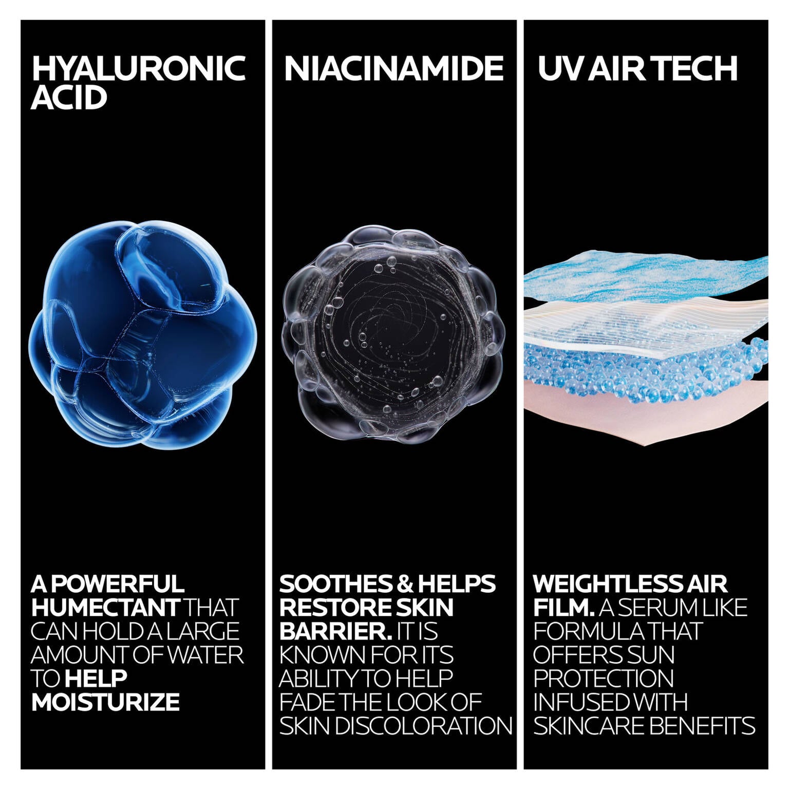 anthelios-uvairtm-spf-50-serum-sunscreen-y5 02-UVair-ingredients-1500x1500.jpg