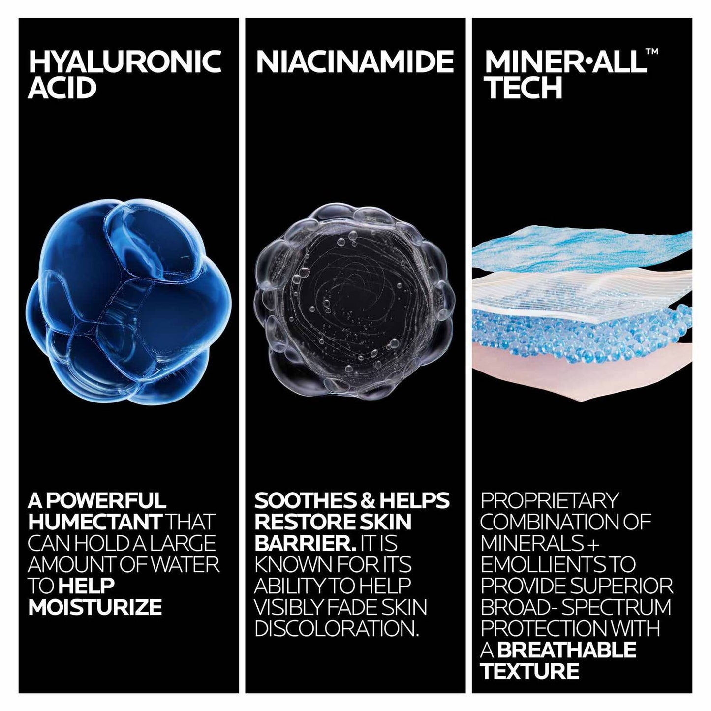 anthelios-uvairtm-spf-50-mineral-serum-sunscreen-f1 02-UVairMineral-ingredients-1500.jpg