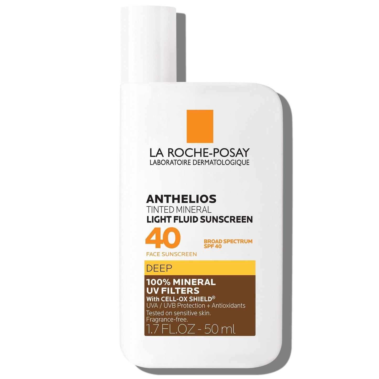 anthelios-mineral-tinted-sunscreen-for-face-with-spf-f4 02_Anthelios-Mineral-Tinted-Deep-bottle-shadow.jpg