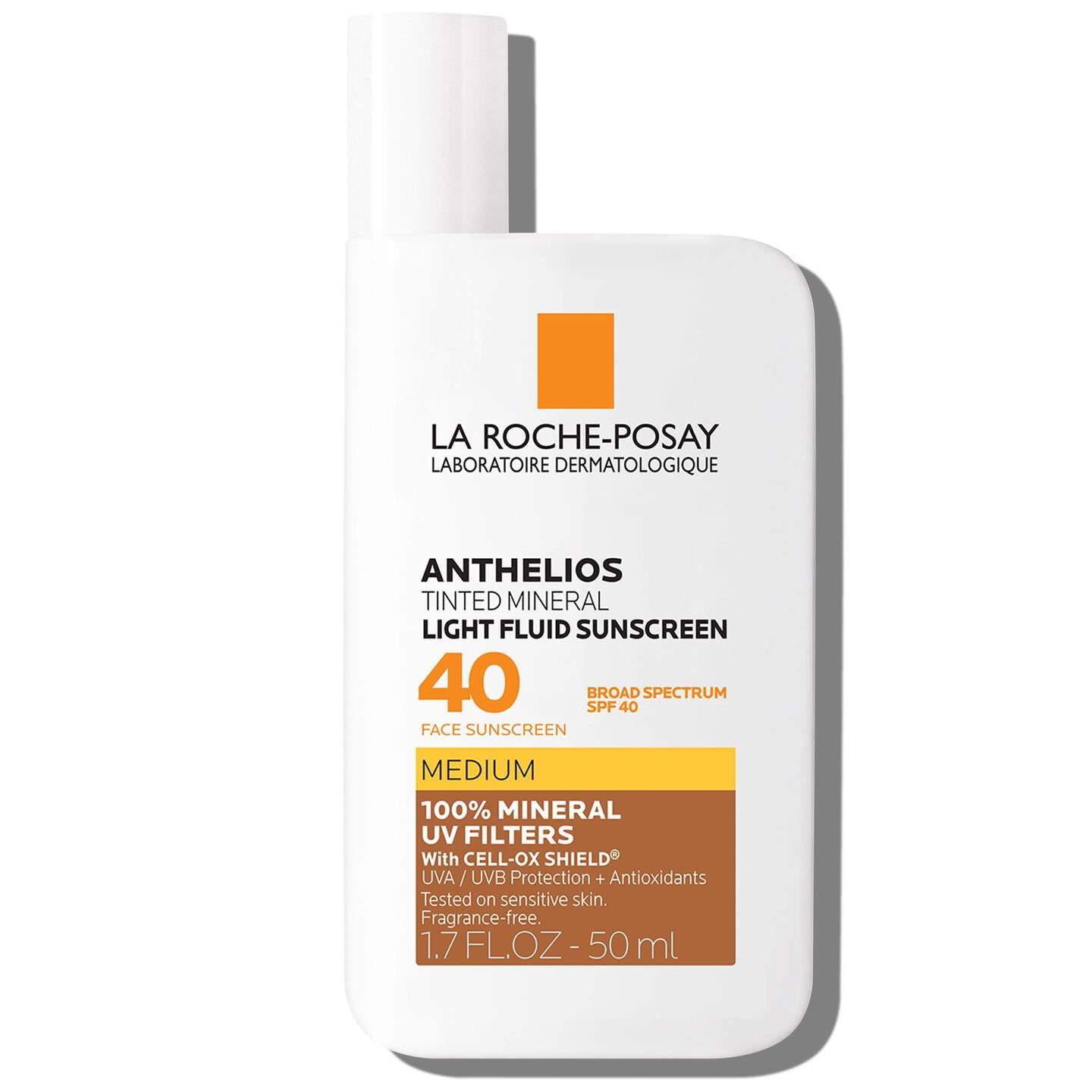 anthelios-mineral-tinted-sunscreen-for-face-with-spf-f4 02_Anthelios-Mineral-Tinted-Medium-bottle-shadow.jpg