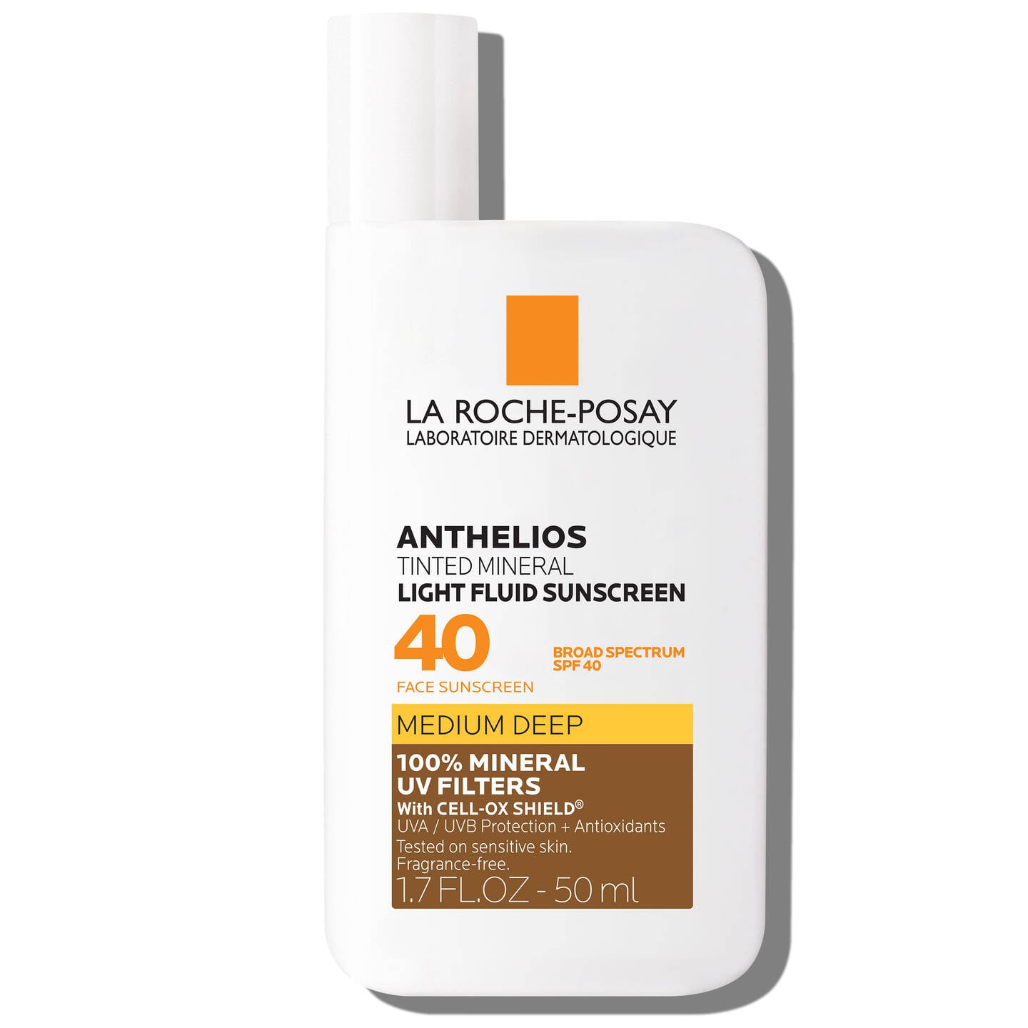 anthelios-mineral-tinted-sunscreen-for-face-with-spf-f4 02_Anthelios-Mineral-Tinted-MediumDeep-bottle-shadow.jpg