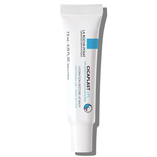 cicaplast-lips-hydration-restore-lip-balm-n3 02_Cicaplast-Lips-front-shadow (1).jpg