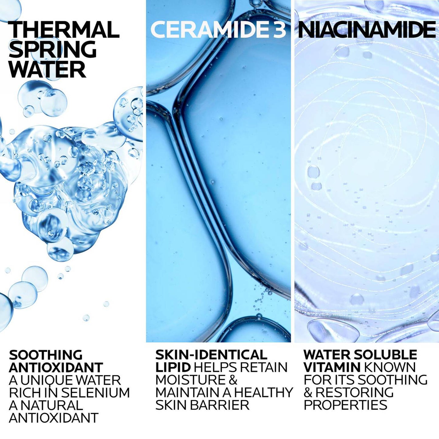 toleriane-double-repair-face-moisturizer-h8 02_La-Roche-Posay_TolerianeHydrating-Cleanser_refill_ingredient_1500x1500-REV.jpg