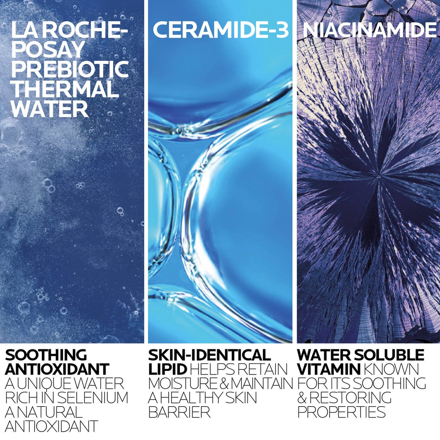 toleriane-hydrating-gentle-cleanser-and-double-repair-face-moisturizer-spf-30-set-o0 02_La-Roche-Posay_TolerianeHydrating Cleanser_refill_ingredient_1500x1500.jpg