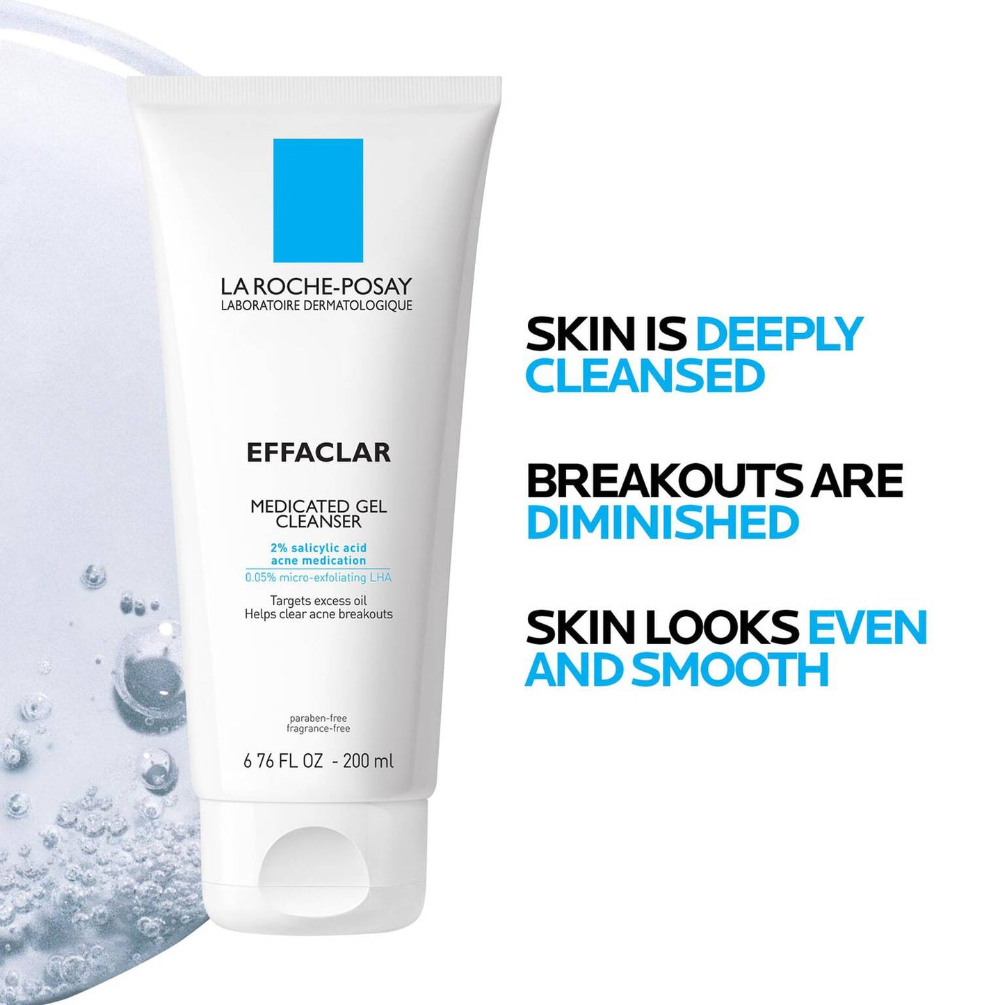 effaclar-salicylic-acid-acne-routine-set-y1 02_LaRochePosay-Product-Effaclar-Medicated-Clearing-Gel-ClinicalResults-1500x1500.jpg