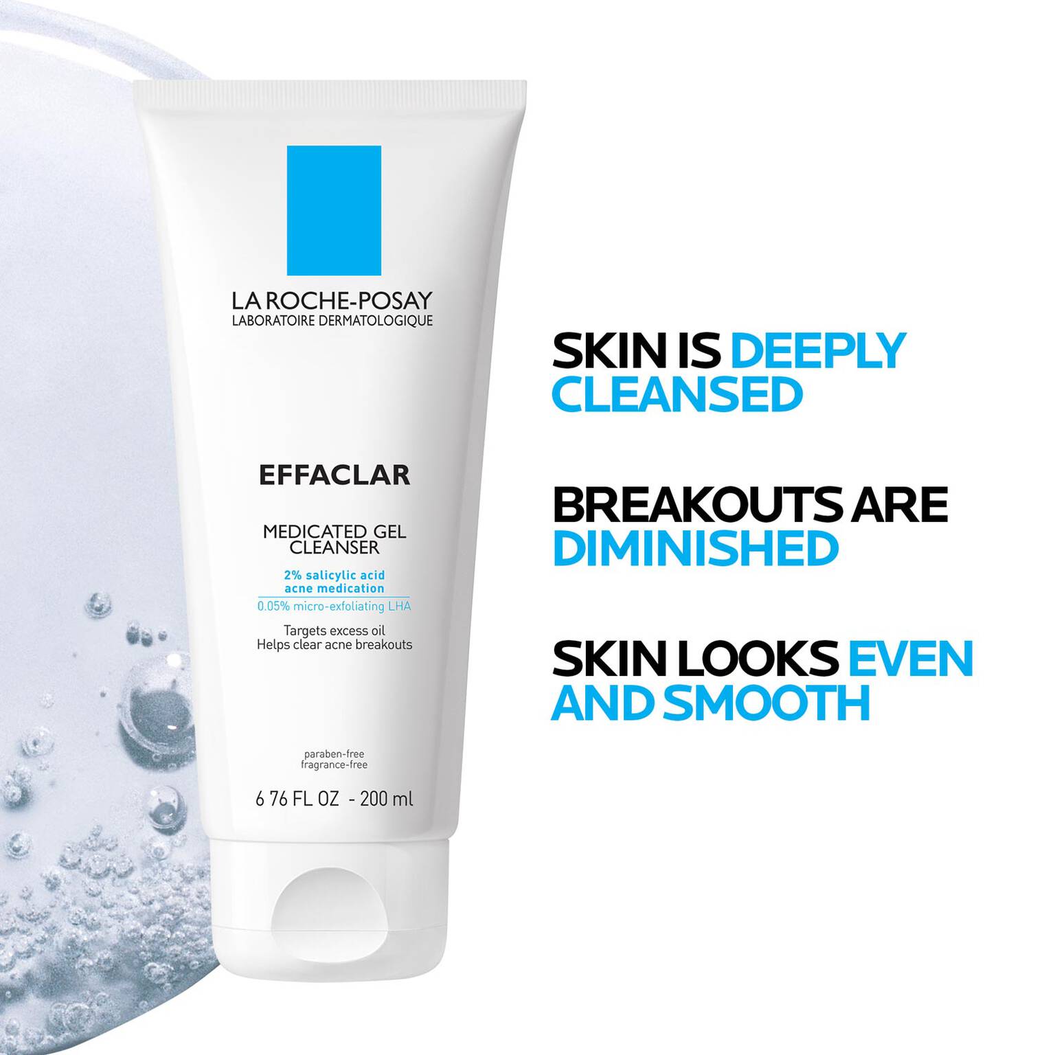 effaclar-salicylic-acid-acne-routine-set-y1 02_LaRochePosay-Product-Effaclar-Medicated-Clearing-Gel-ClinicalResults-1500x1500.jpg