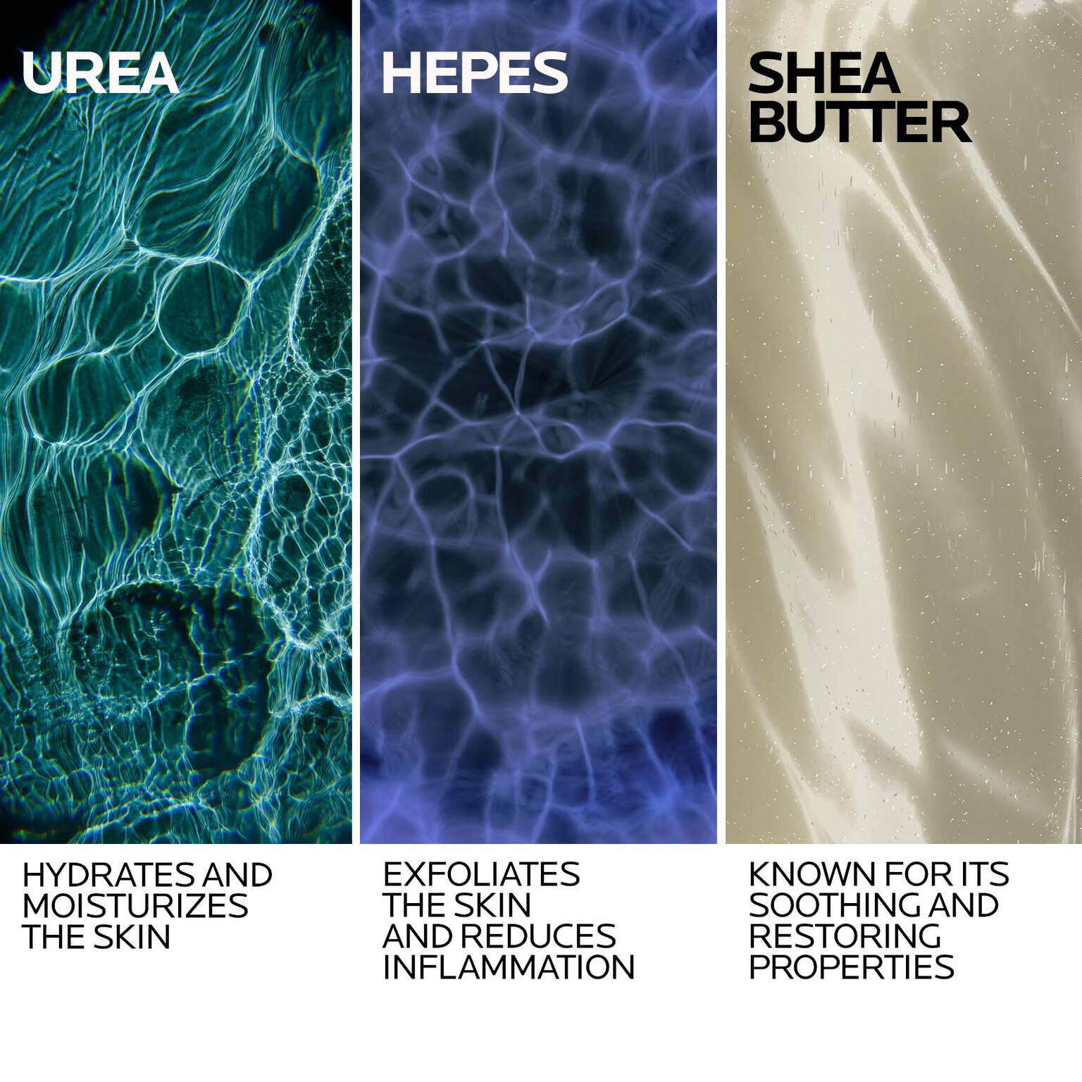 lipikar-urea-10-roughness-smoothing-lotion-u1 02_LaRochePosay_Lipikar-Urea_Ingredient_1500x1500-REV.jpg
