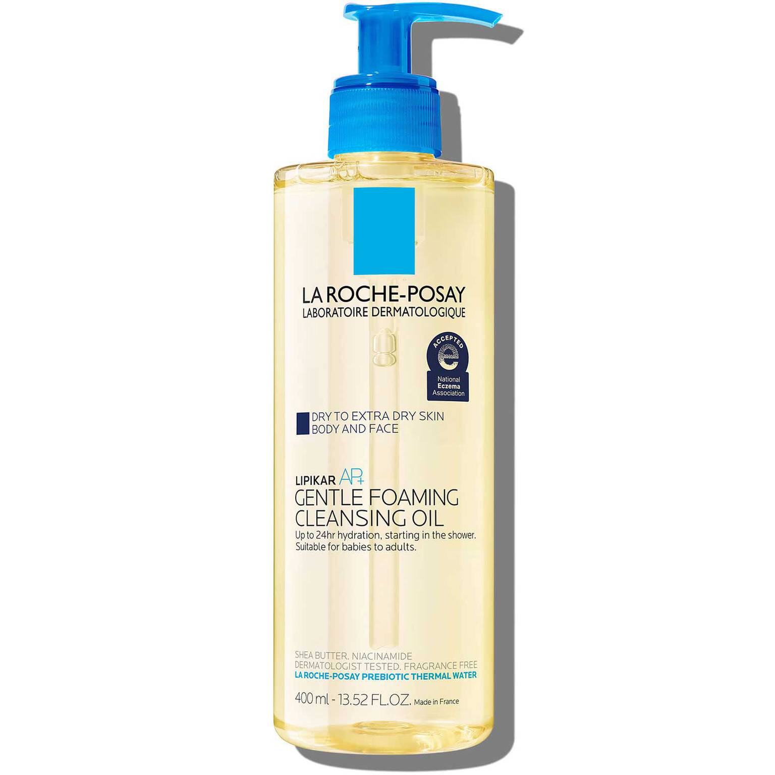 lipikar-ap-gentle-foaming-cleansing-oil-r7 02_Lipikar-oil-400ml-front-shadow.jpg