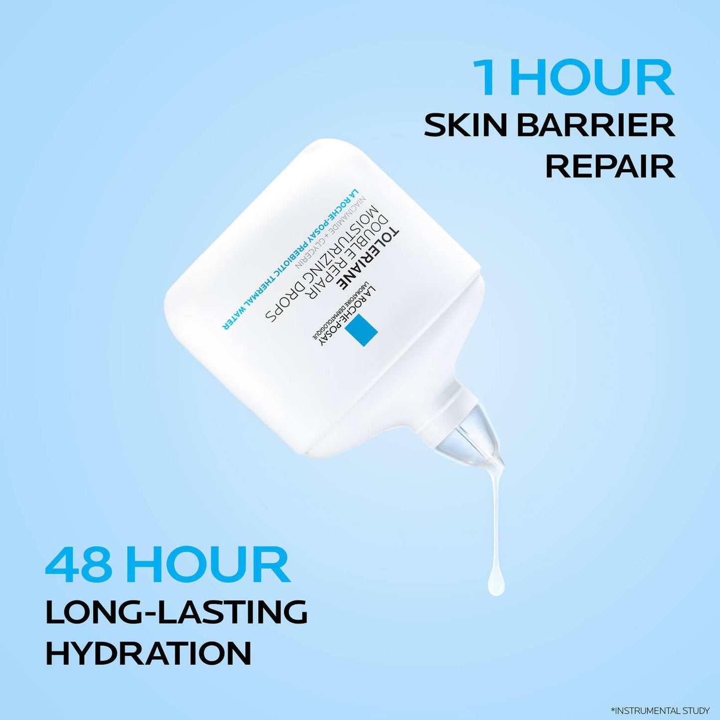 toleriane-double-repair-moisturizing-drops-f2 03-Toleriane-DRM-drops_packshot-HYDRATION-V2.jpg