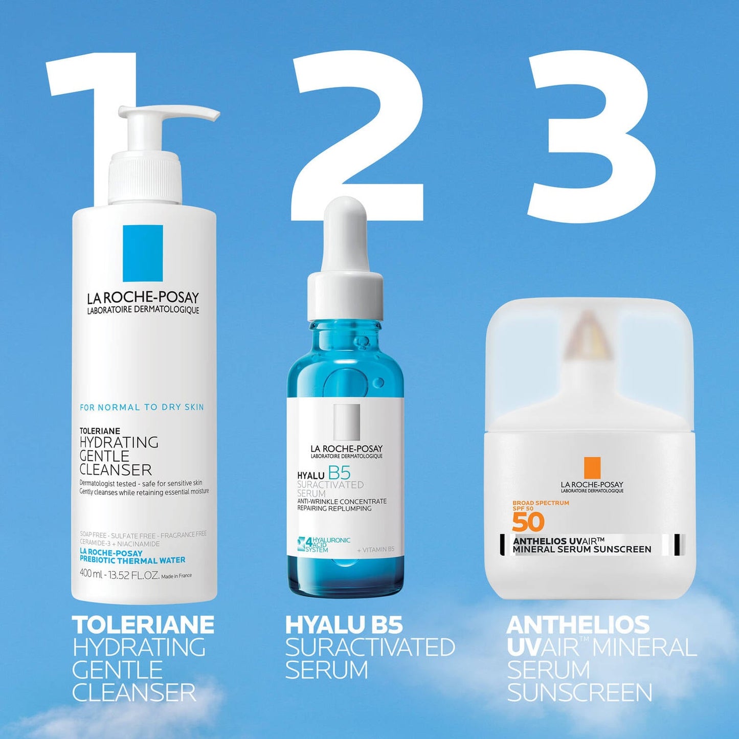 anthelios-uvairtm-spf-50-mineral-serum-sunscreen-f1 03-UVAIRMineral_routine-1500x1500.jpg