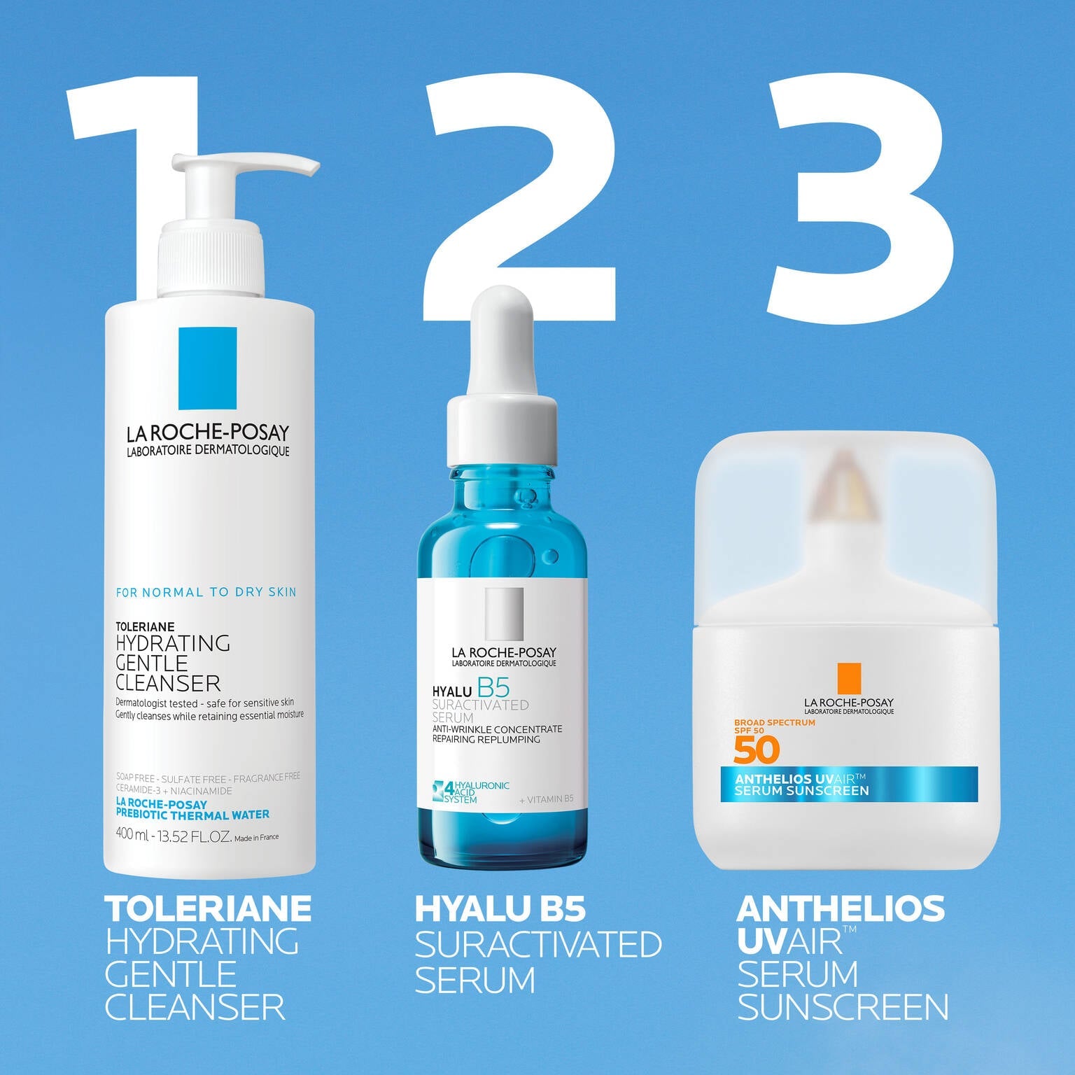anthelios-uvairtm-spf-50-serum-sunscreen-y5 03-UVAIR_routine-Rev.jpg