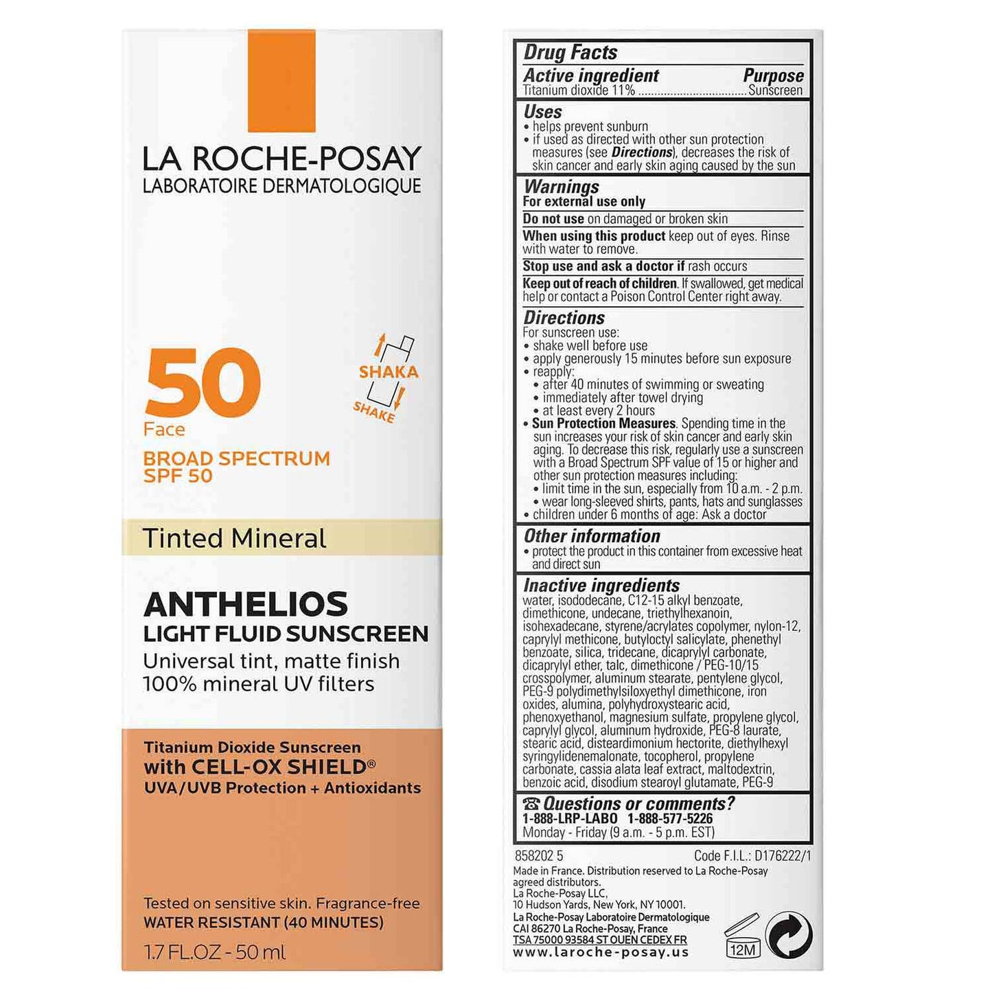 anthelios-mineral-tinted-sunscreen-for-face-with-spf-f4 03_Anthelios-Mineral-Tinted--carton.jpg