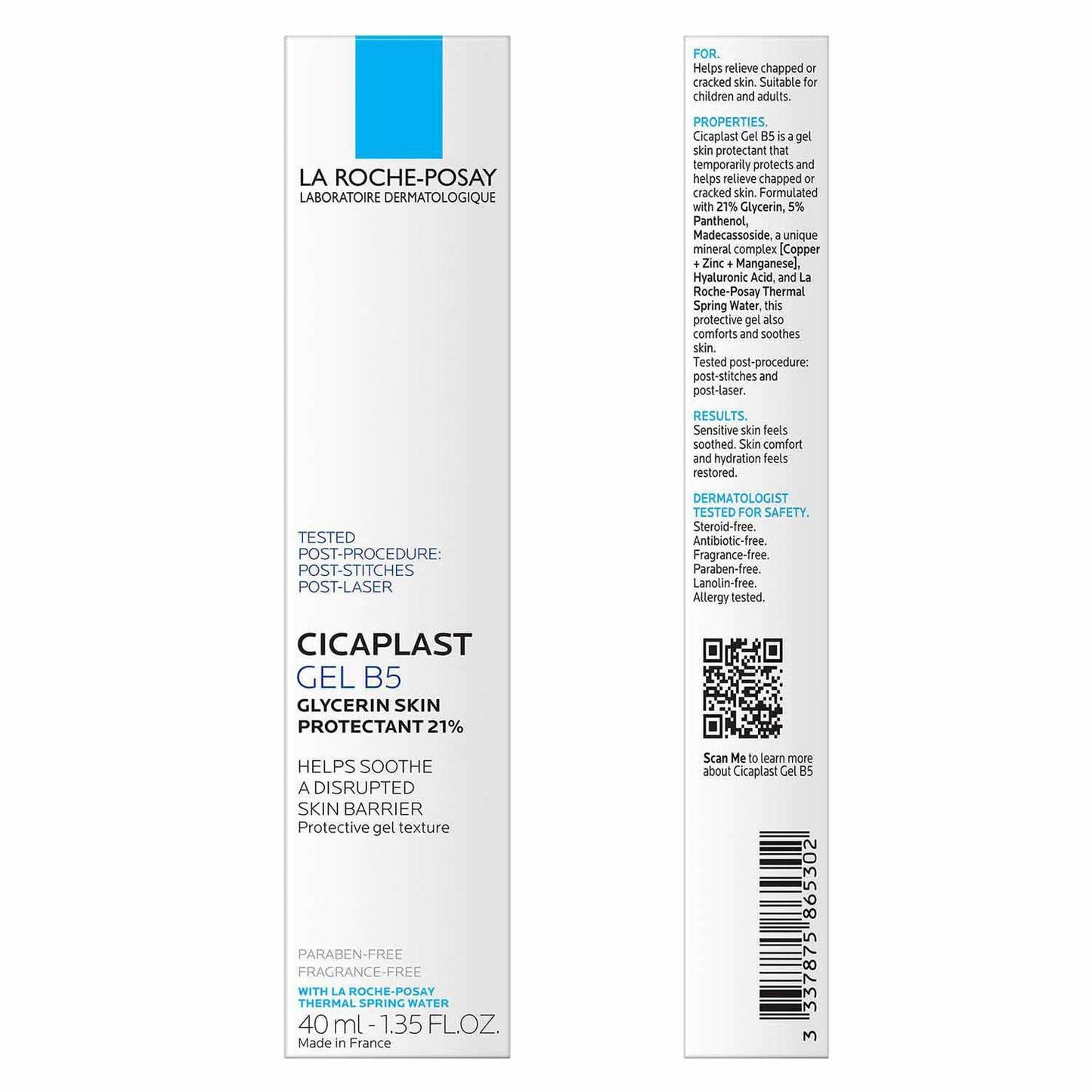 cicaplast-gel-b5-skin-protectant-i4 03_Cicaplast-Gel-carton.jpg